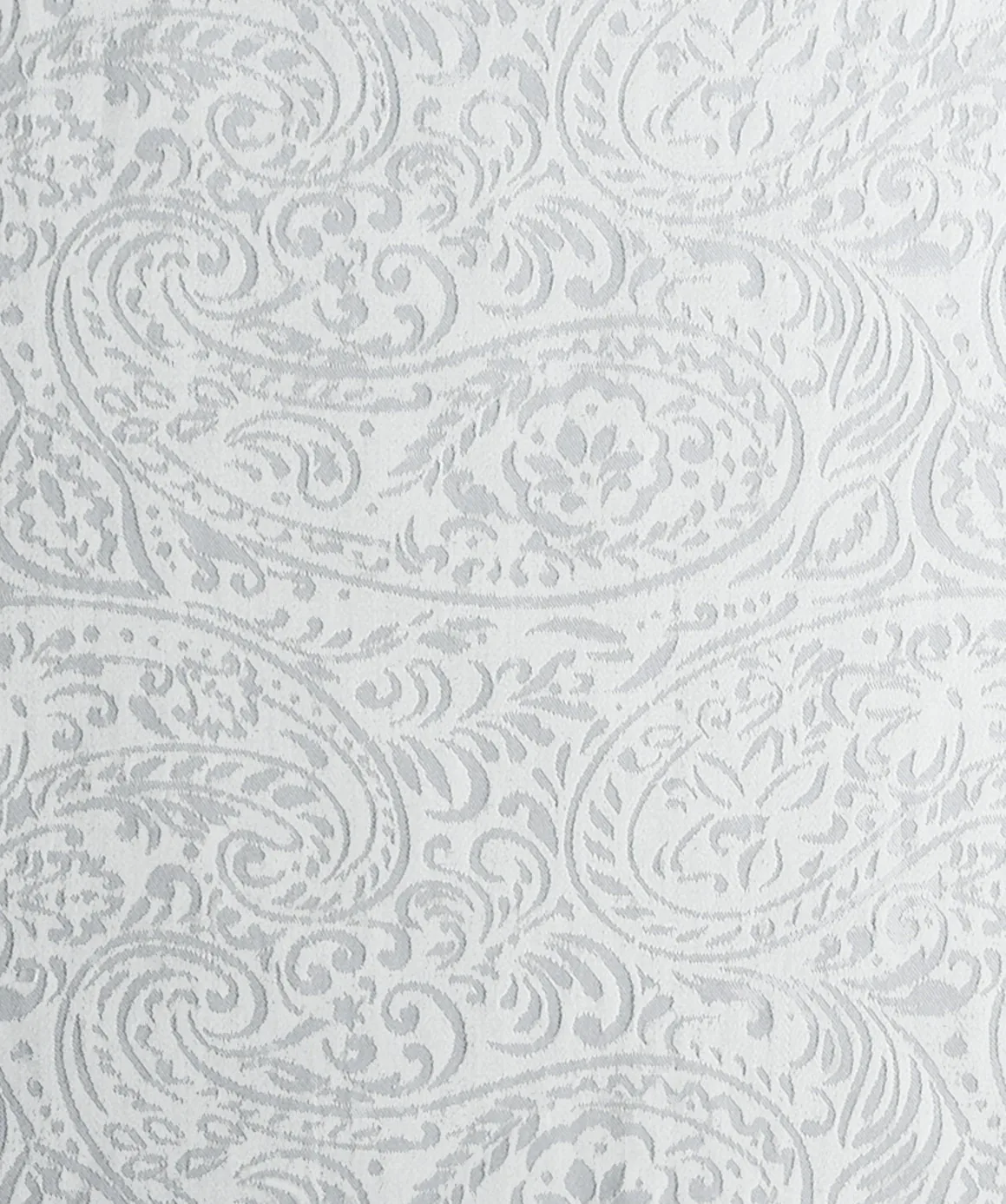 Jade Grey – Material
