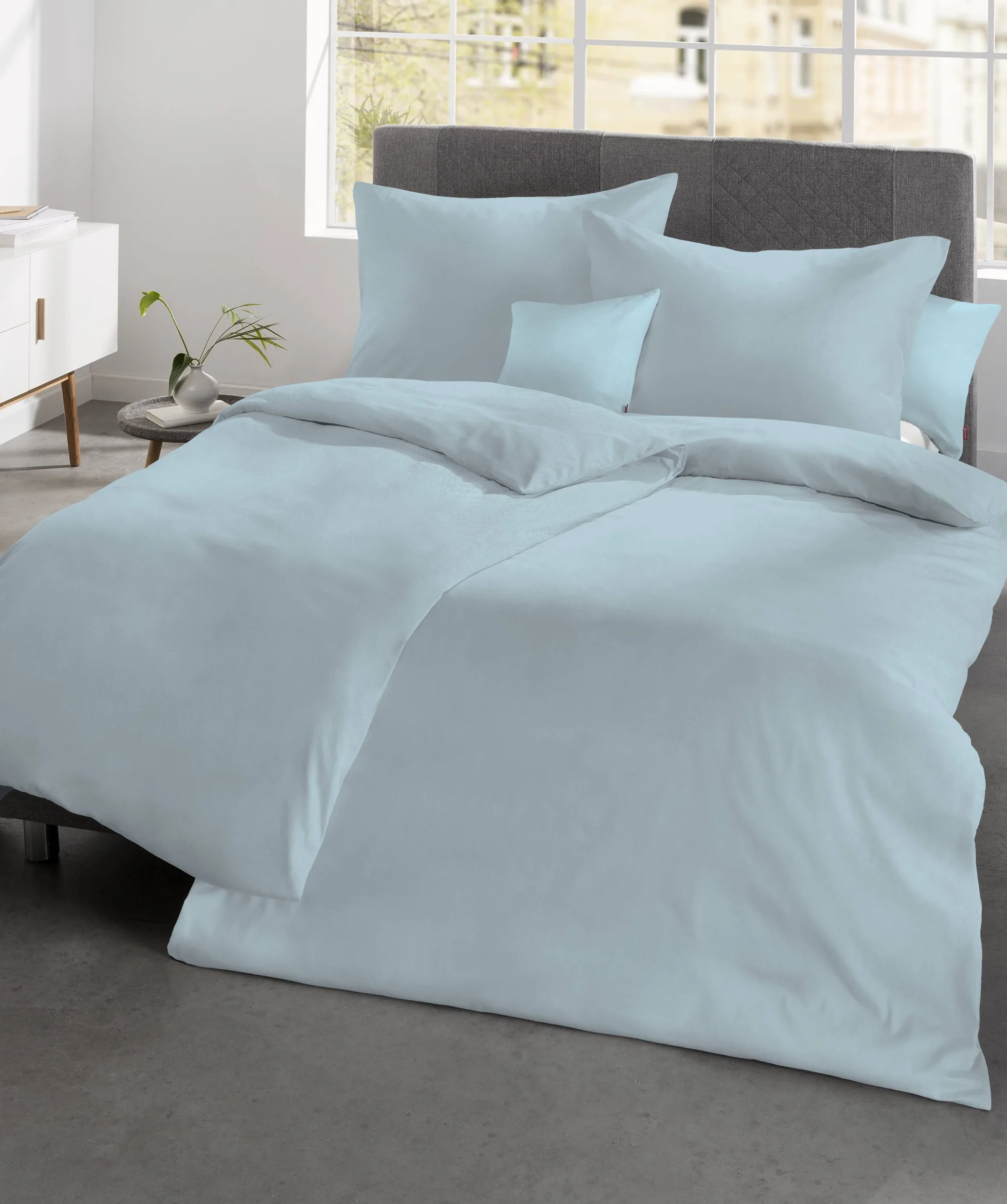 Lech Hellblau – Ambiente 2