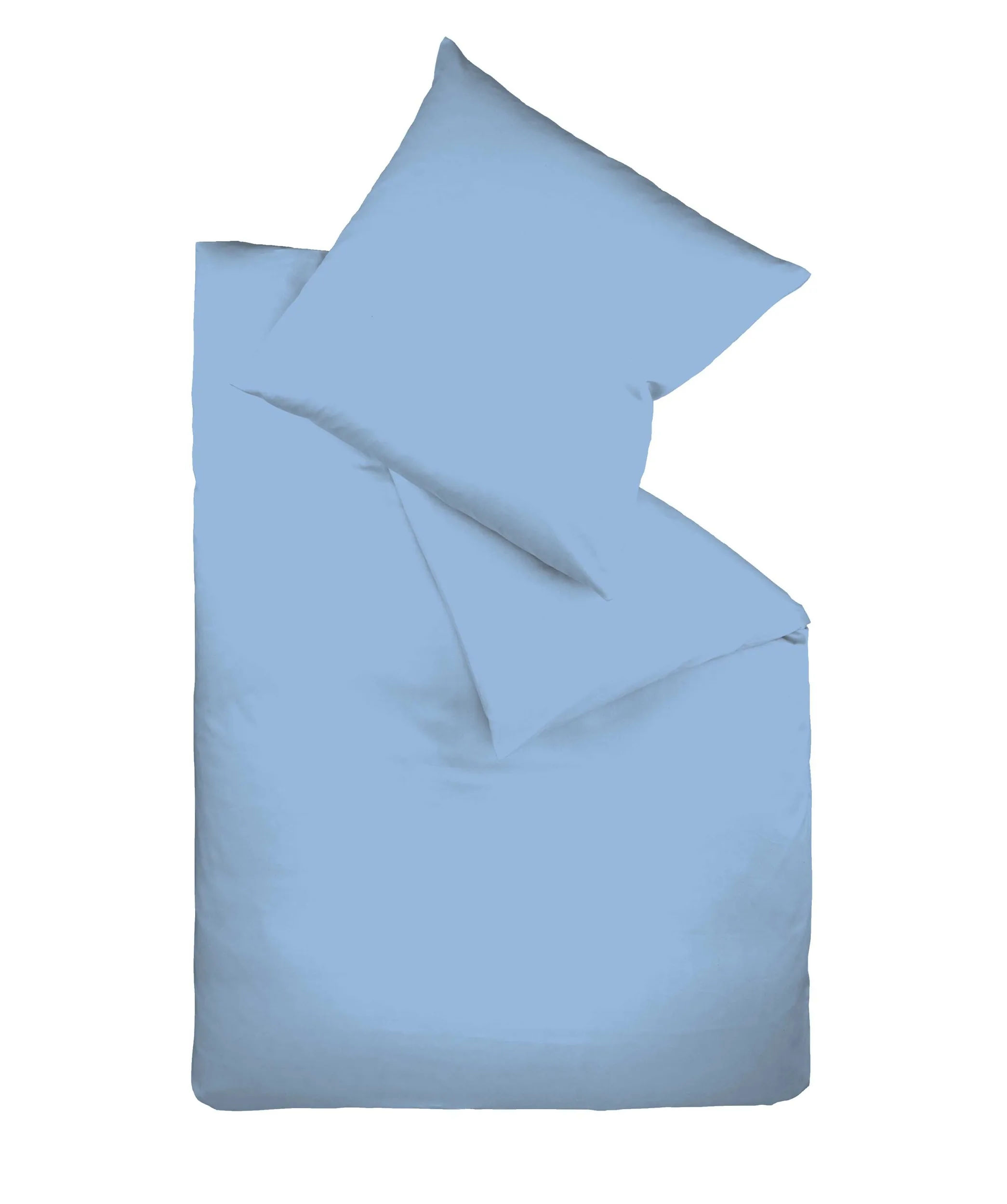 Mittelblau