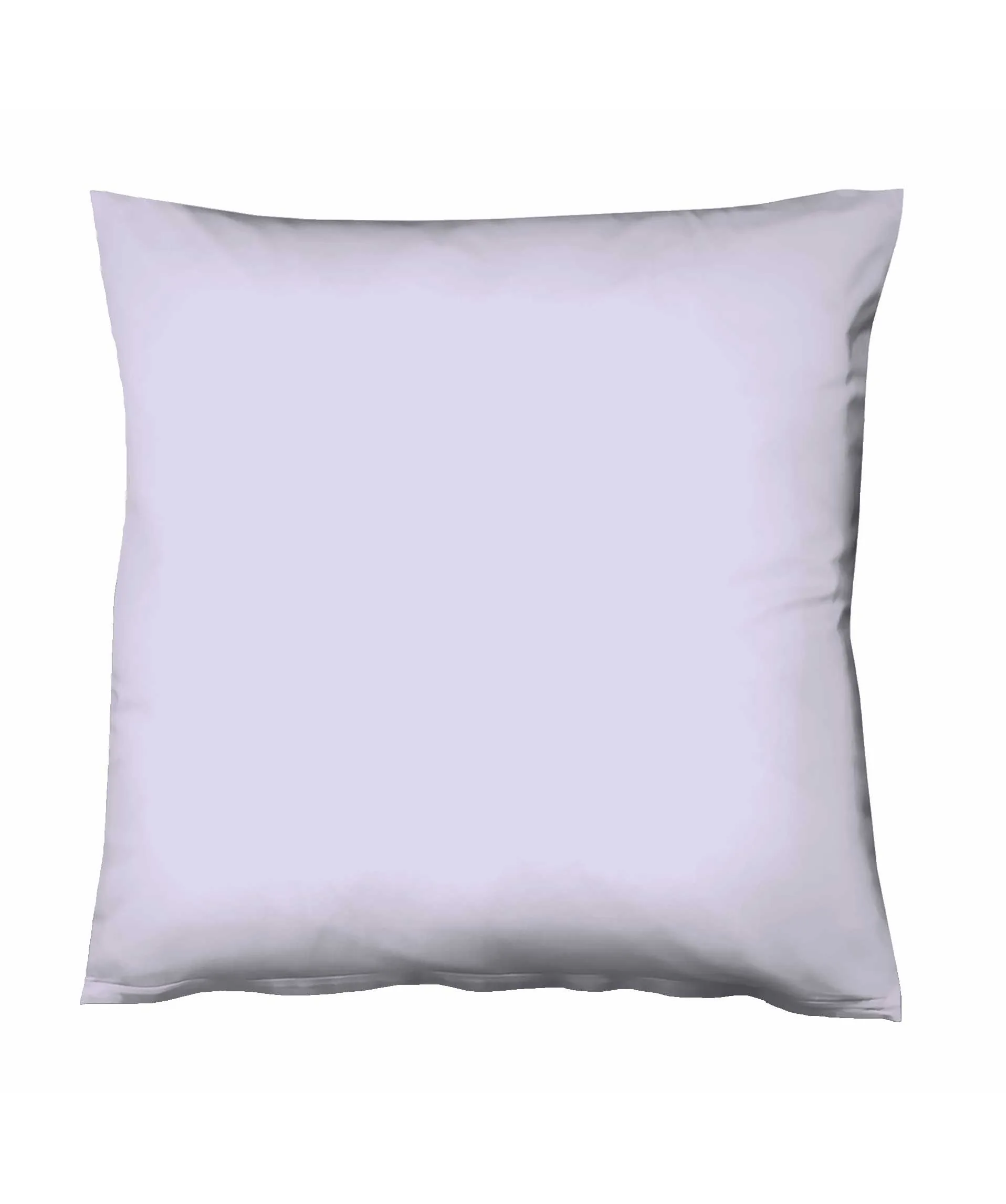 Colours 009100 Kissenbezug aus Mako Satin