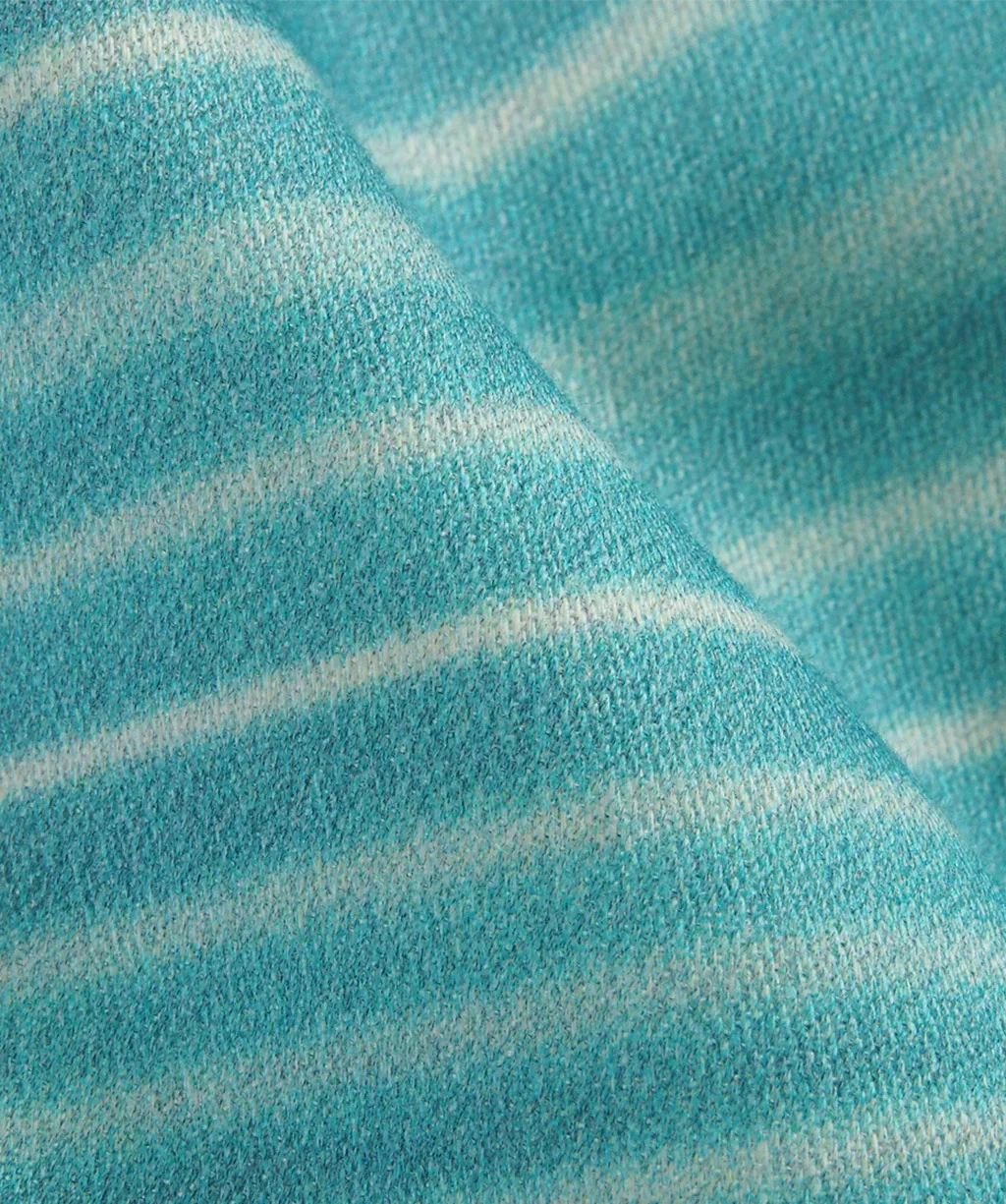 Bed Art S Blau – Material