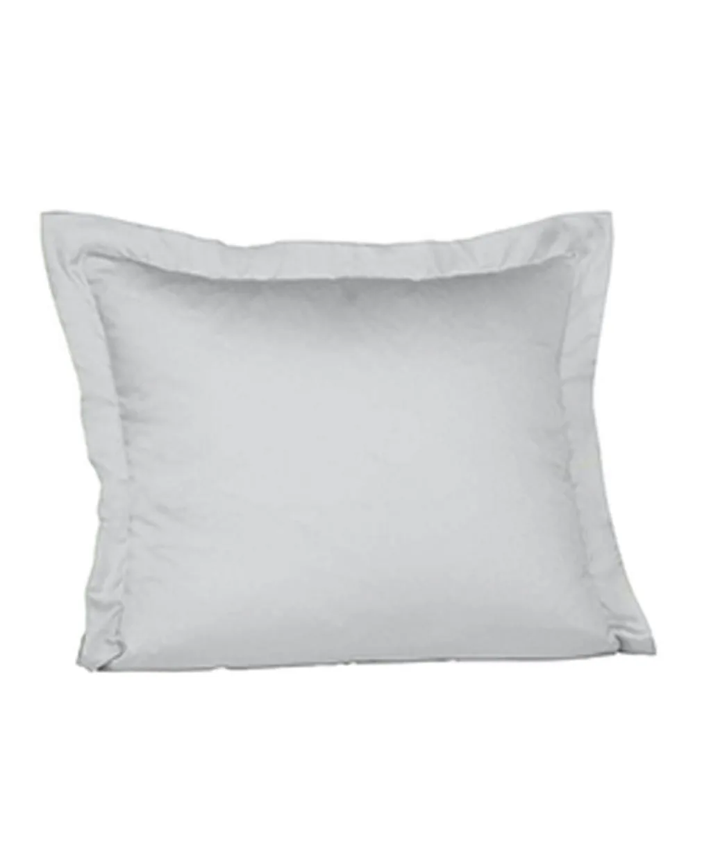 Colours Silber – Freisteller 3