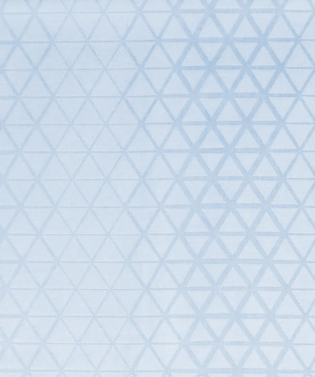 Jade Blue – Material
