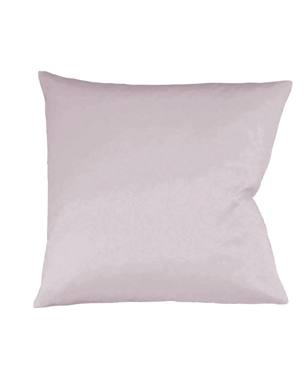 Colours Interlock Jersey Dunkelrosa – Freisteller 3