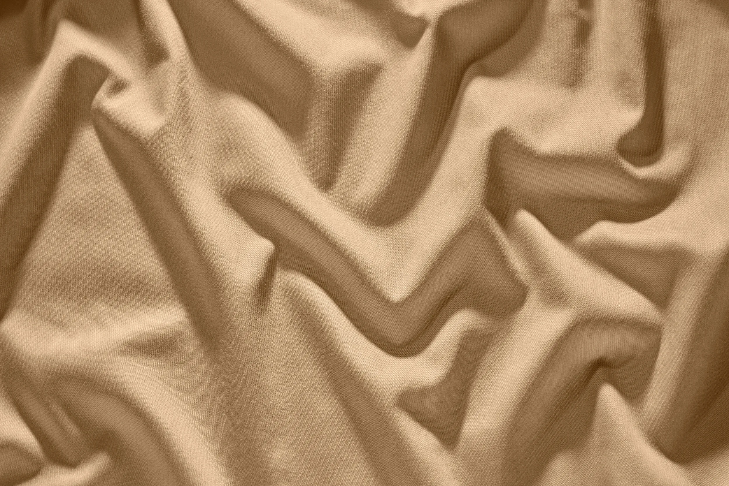 Colours 9100 Sand – Material