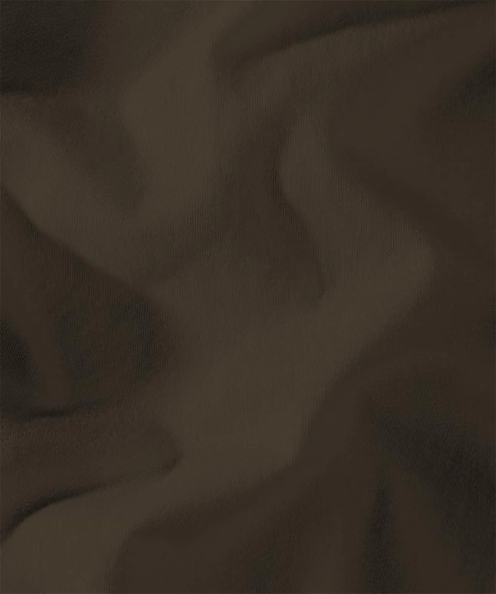 Jenny C Espresso – Material
