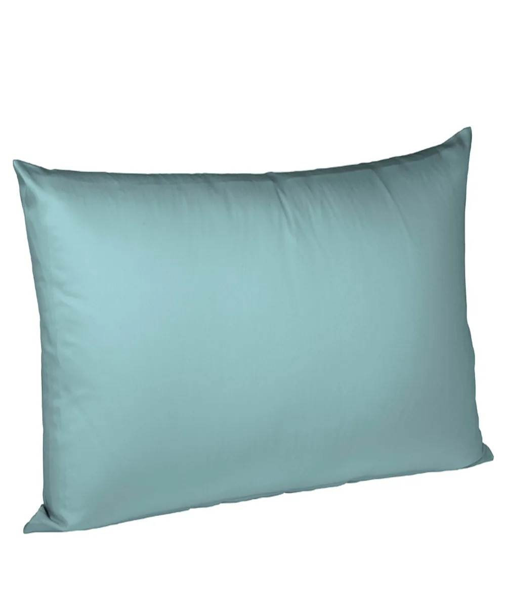 Colours Aqua – Freisteller 7