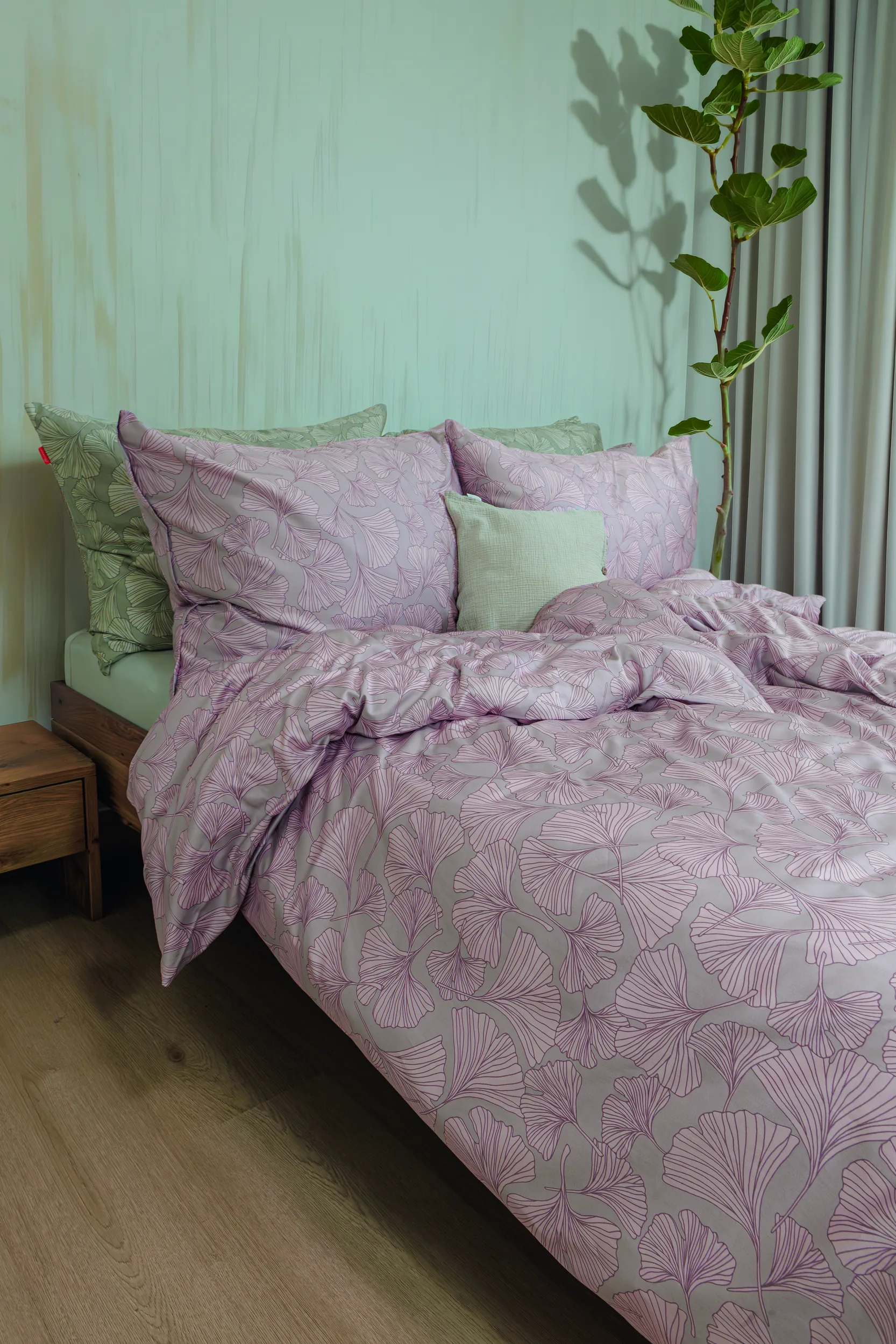 Modern Elegance 0004 – Ambiente