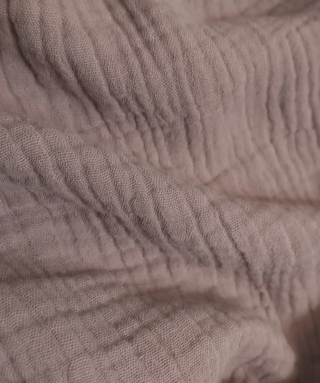Faro Uni Mauve – Material
