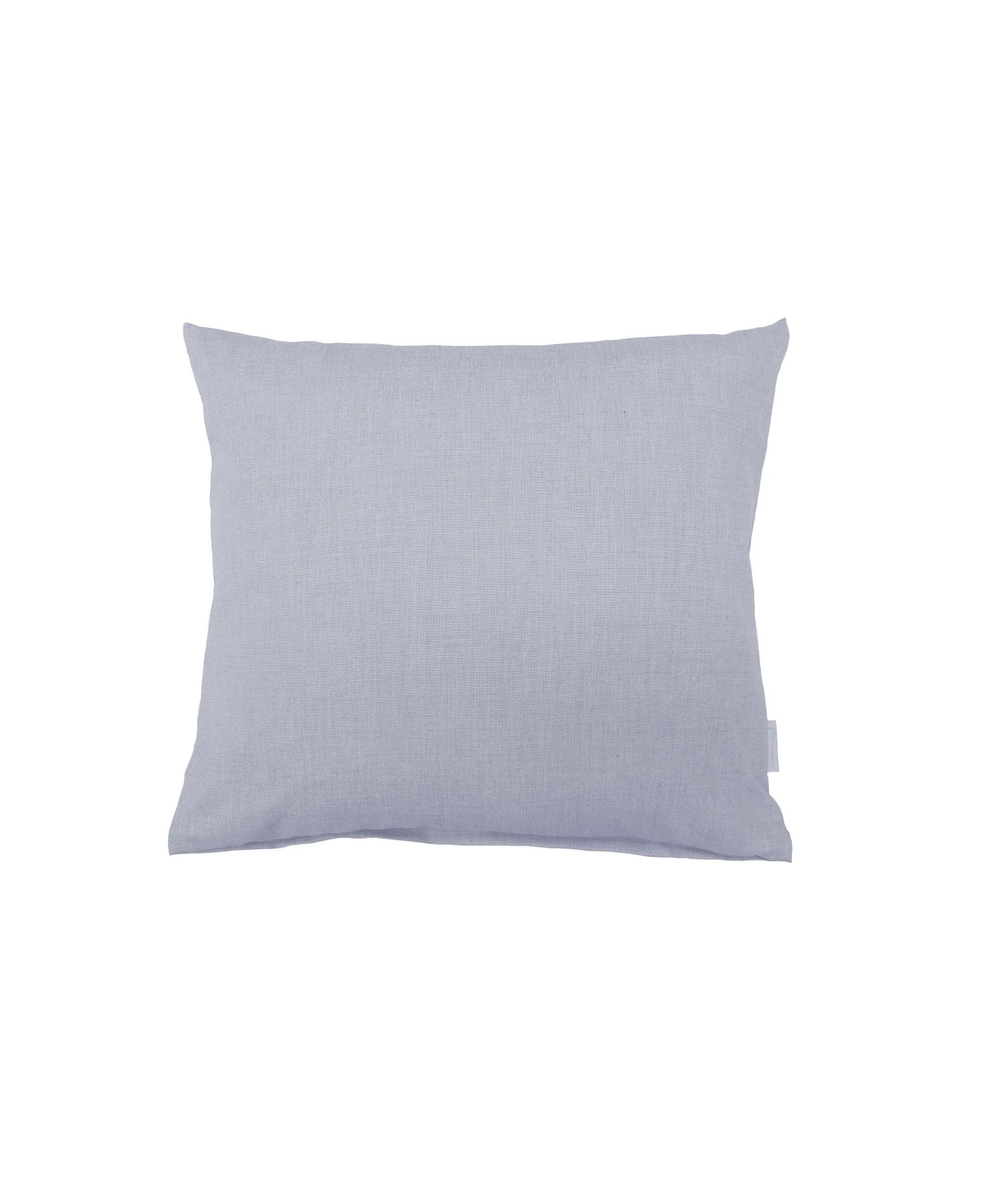 Porto Denim – Freisteller 2