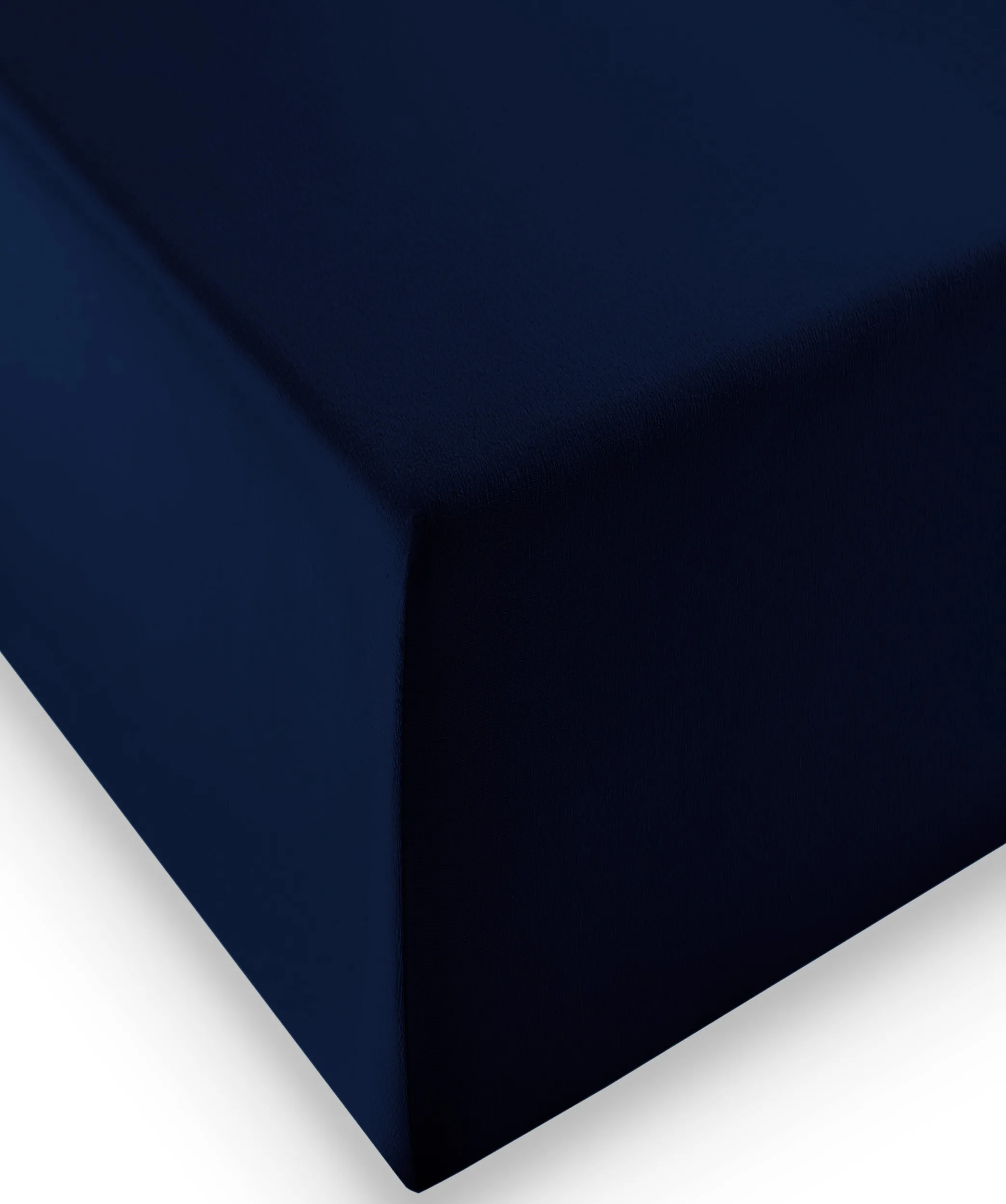 fleuresse comfort XL Marine – Detail 2