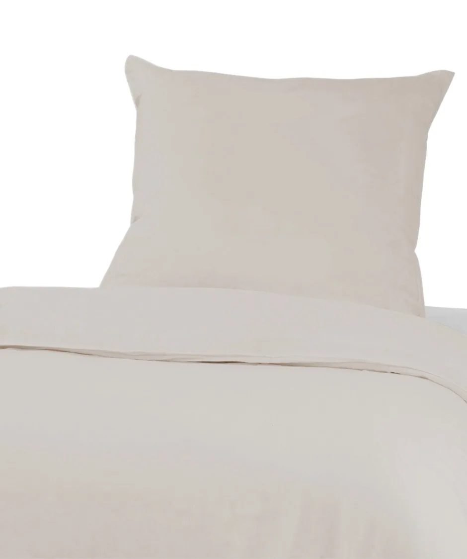 Black Premium Leinen – Freisteller 4