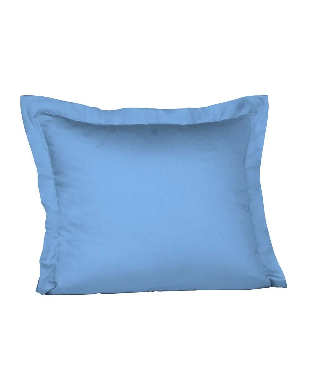 Mittelblau