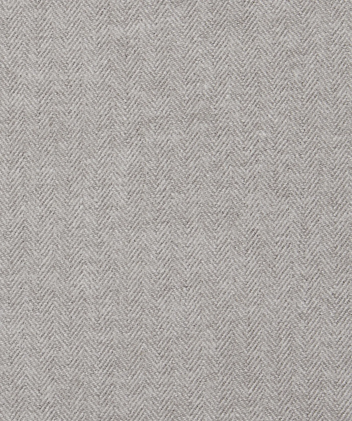 Lech Taupe – Detail