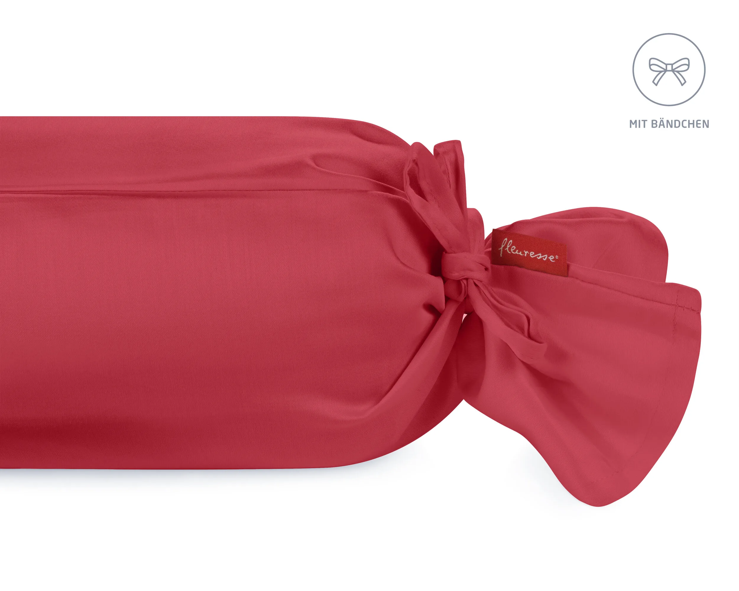 Colours 9100 Kirsche – Detail
