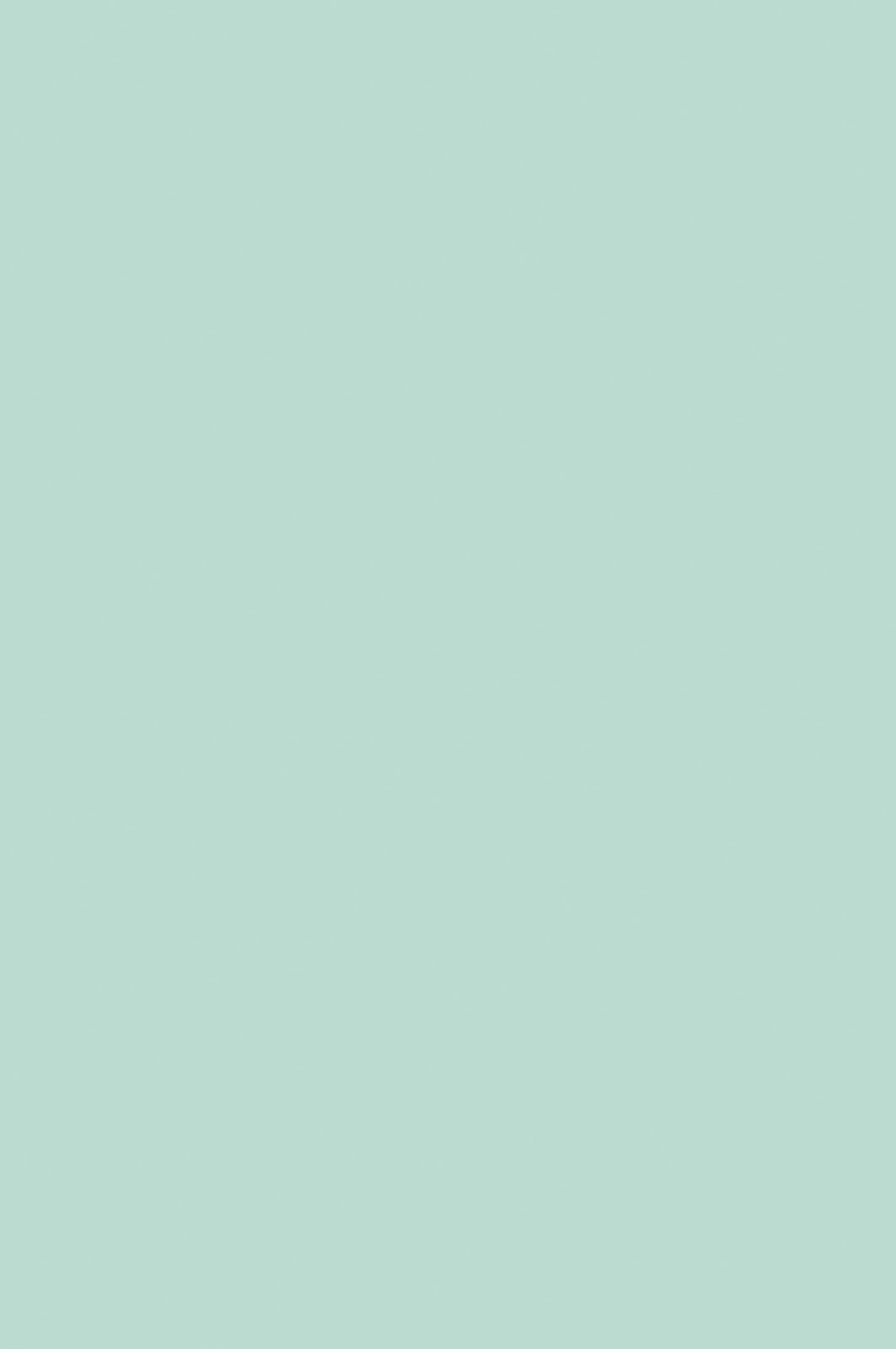 Plaid4238 Blau – Material