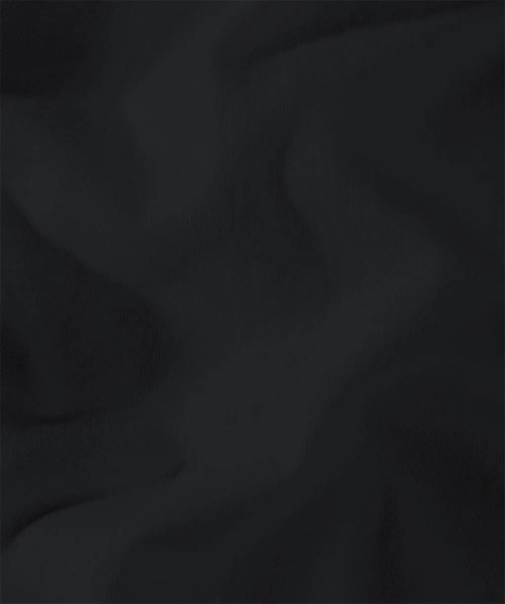 Jenny C Schwarz – Material