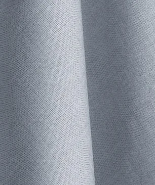 Porto Denim – Material