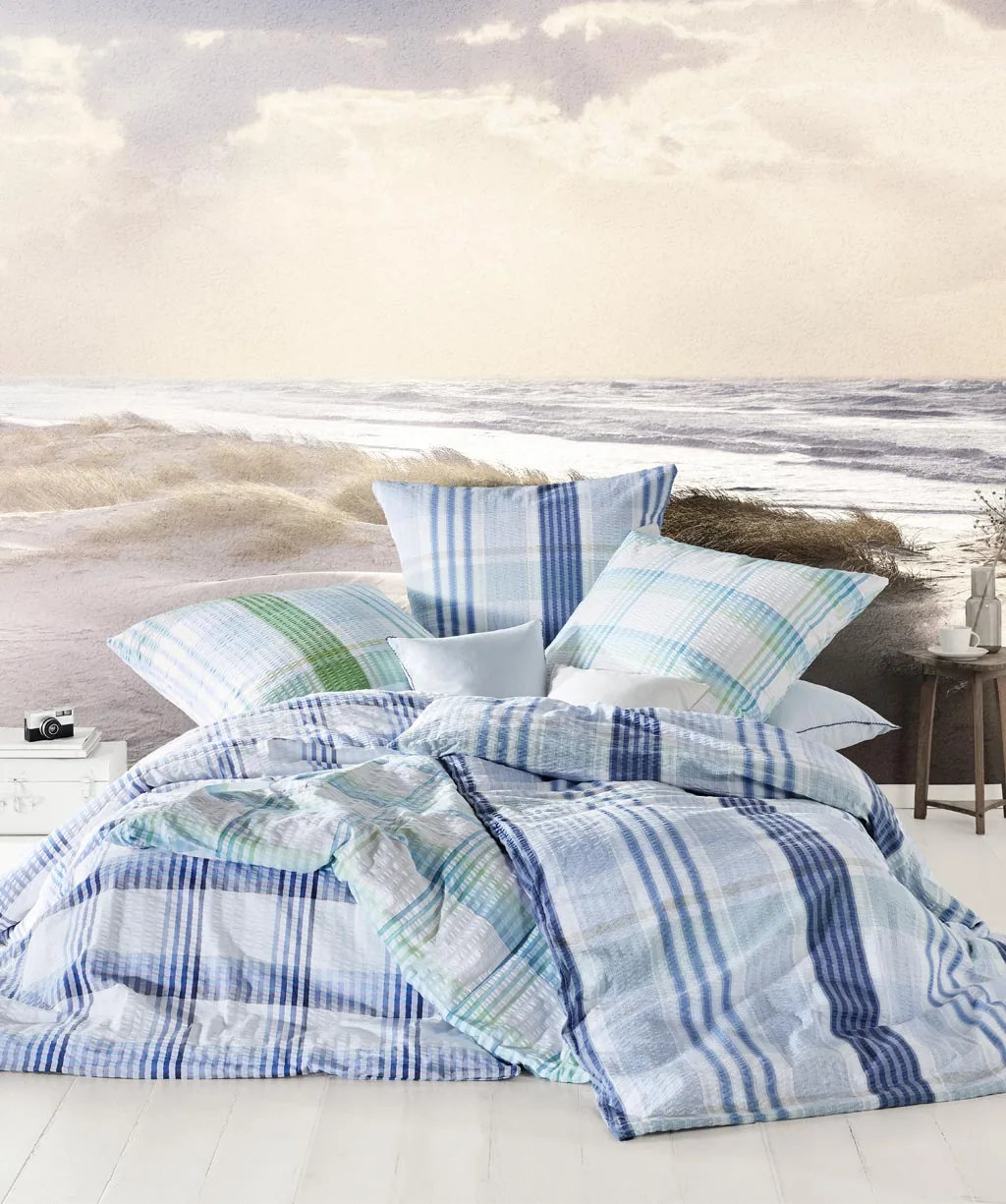 Rio Blau – Ambiente 1