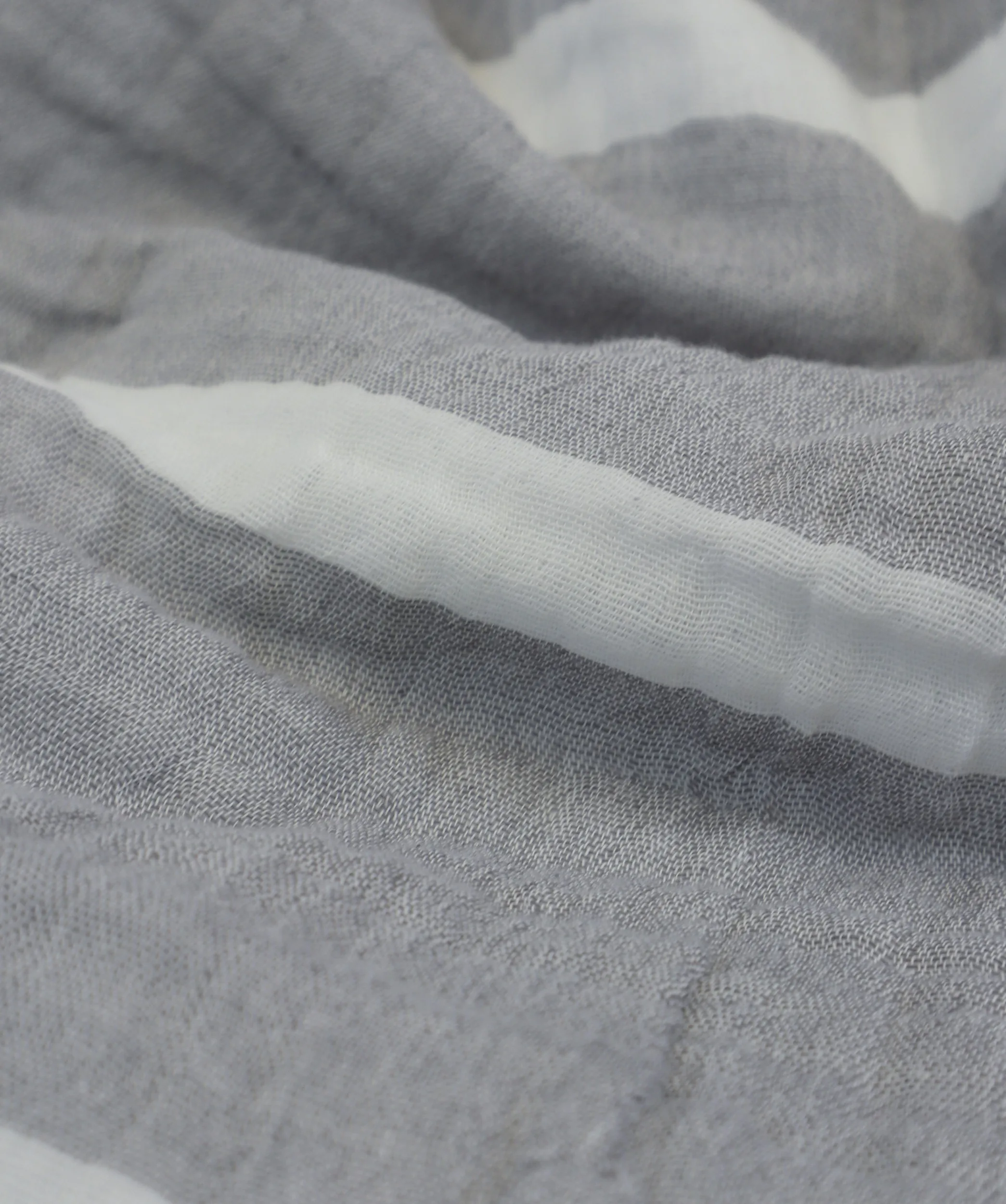 Faro Grau – Detail