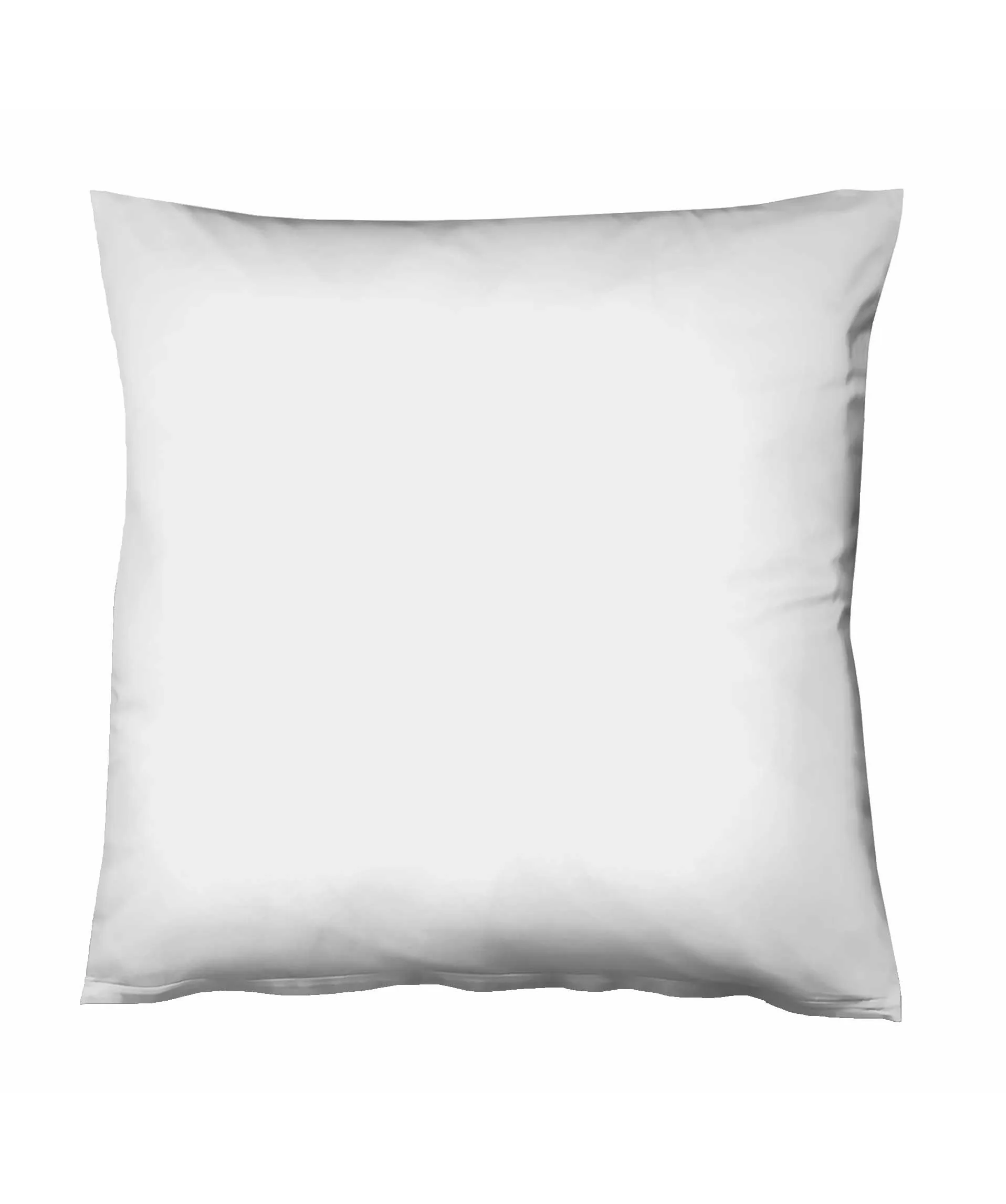 Colours Silber – Freisteller 8