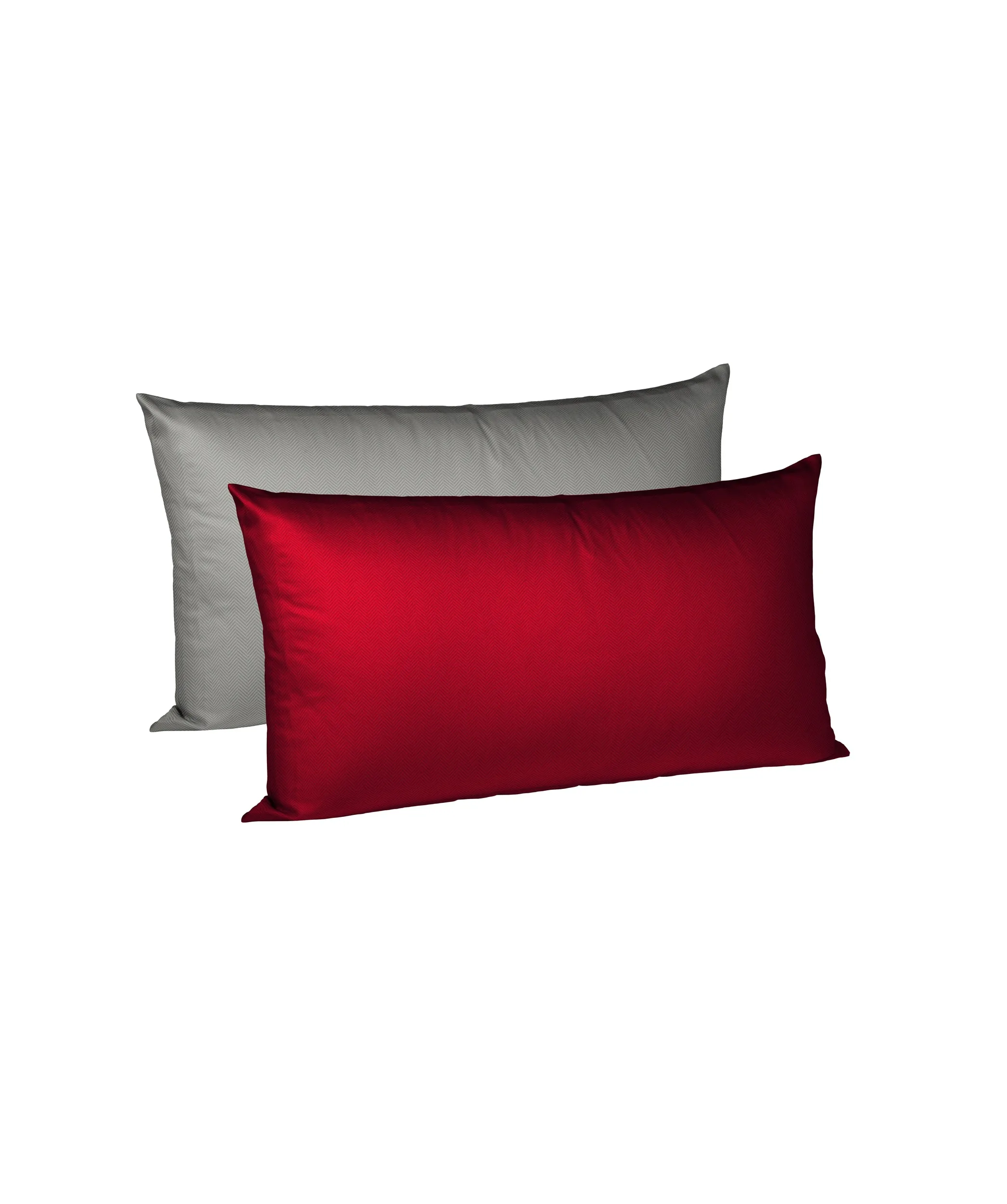 Lech W Rot-Granit – Freisteller 2