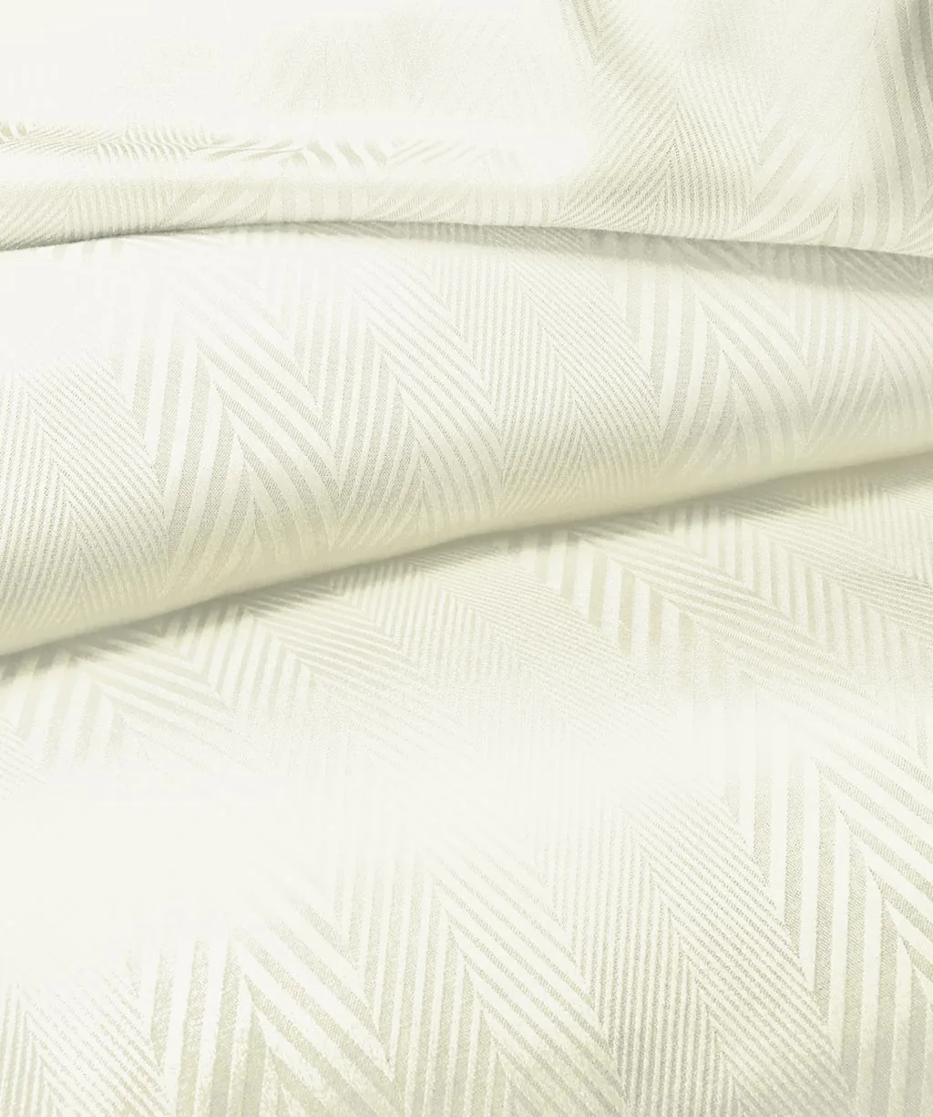 Jade3556 Creme – Material 2