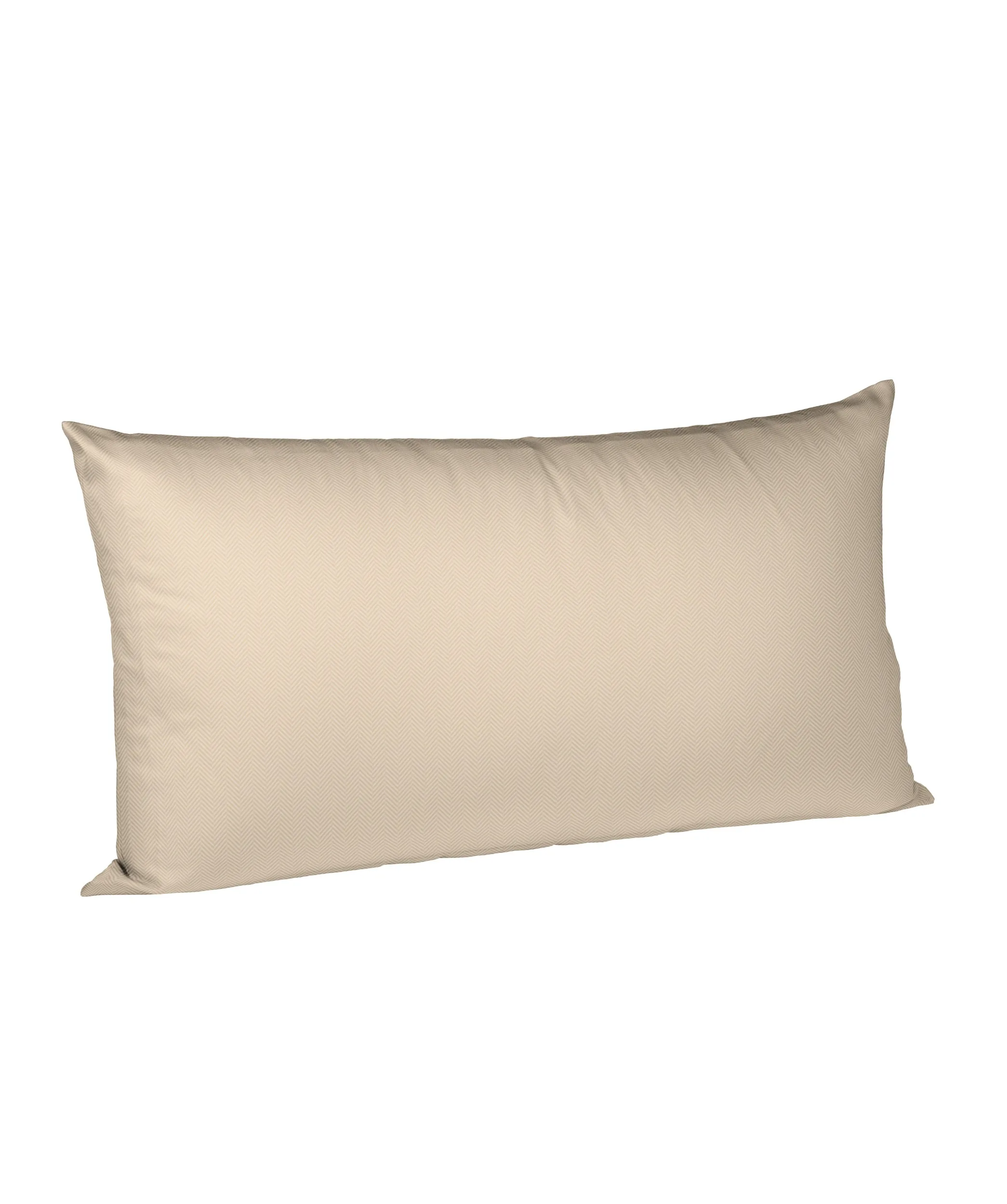 Lech Beige – Freisteller 2