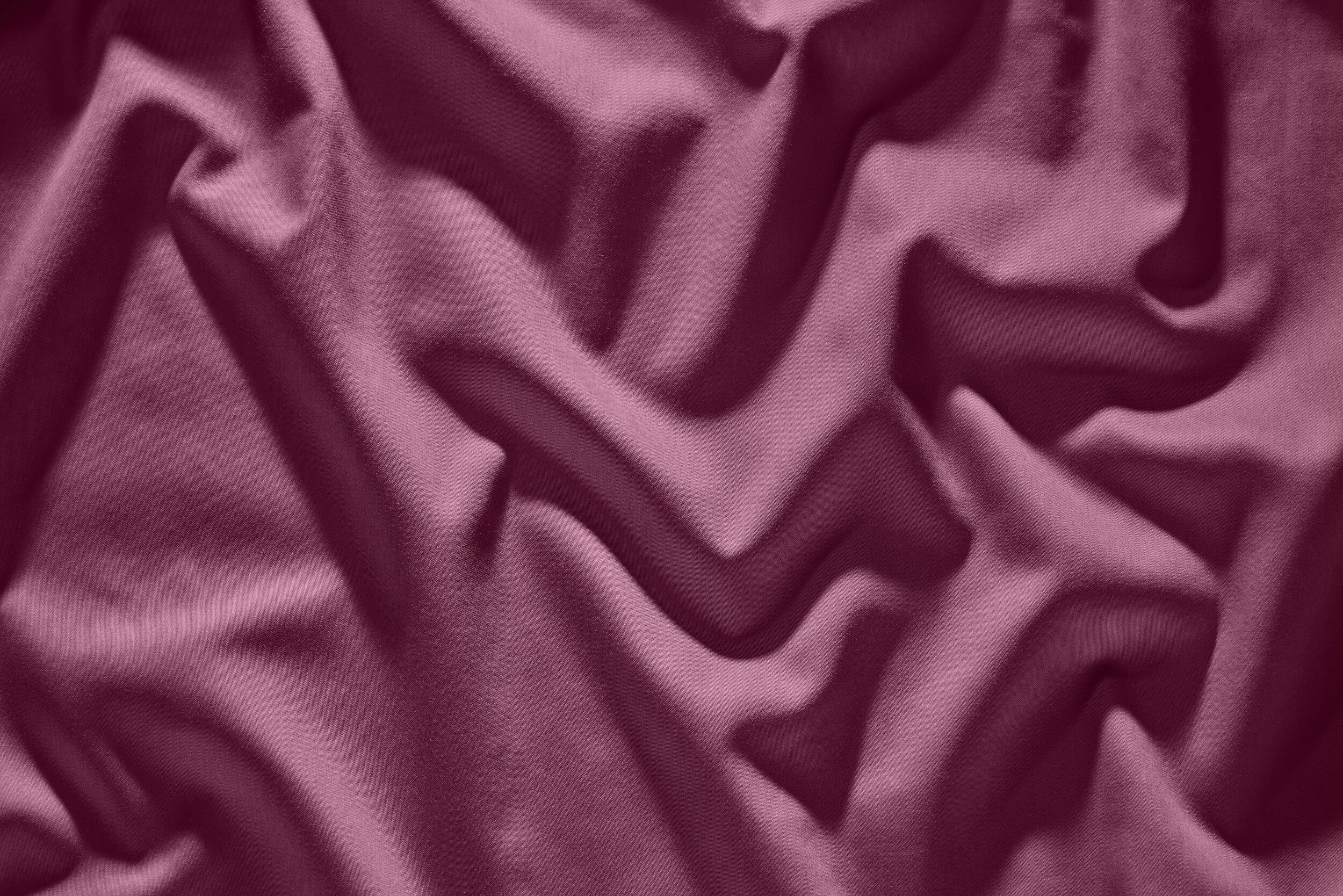 Colours 9100 Pflaume – Material