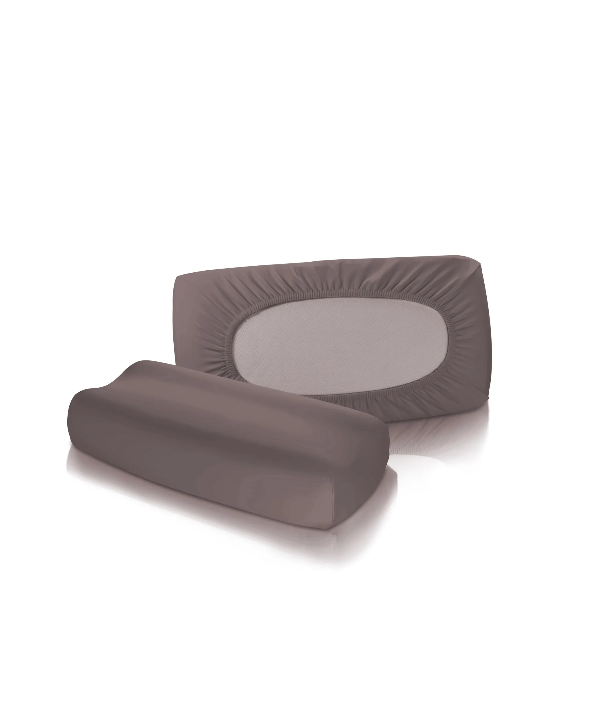 fleuresse-Comfort Feige – Freisteller