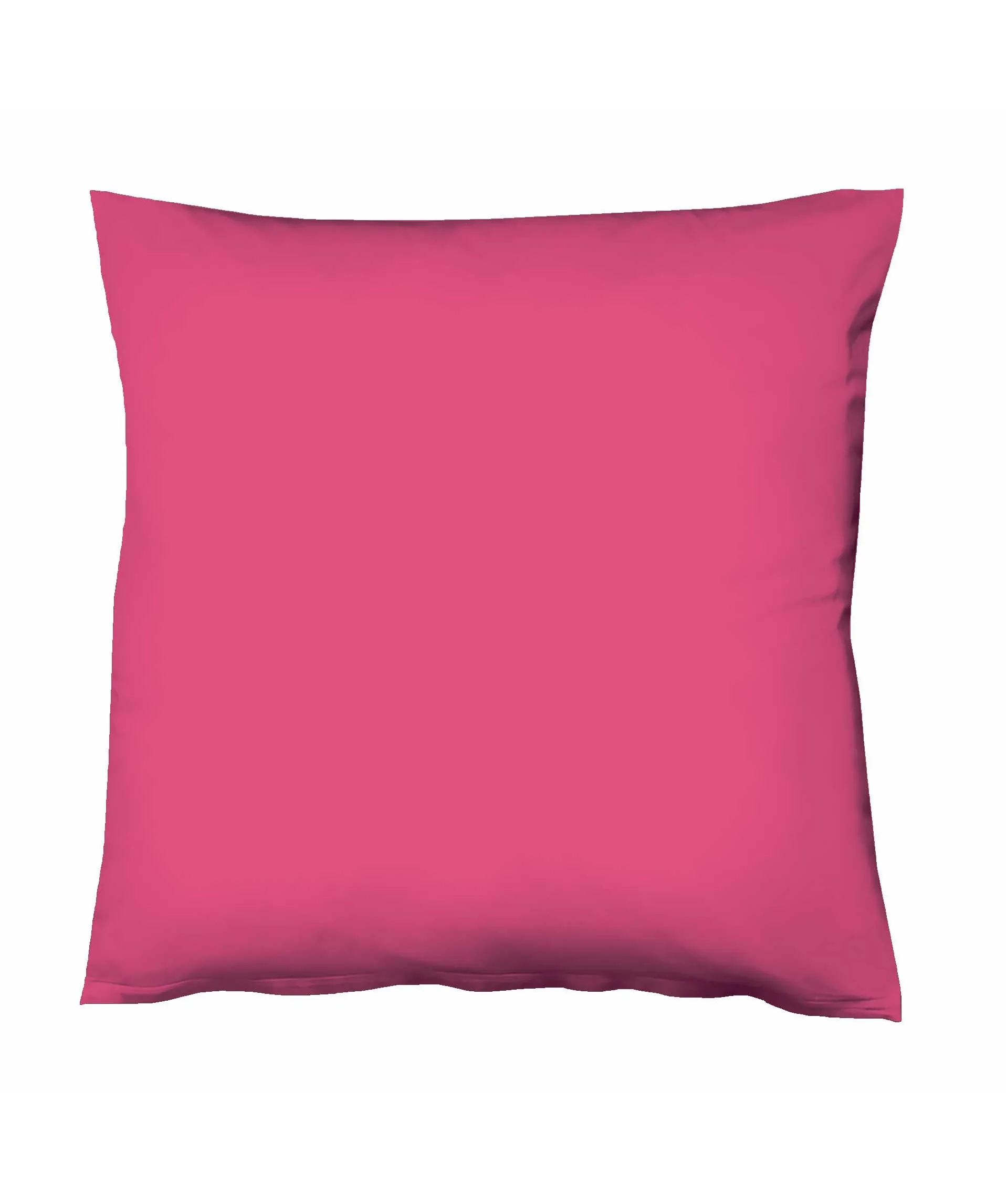 Colours Cassis – Freisteller 8