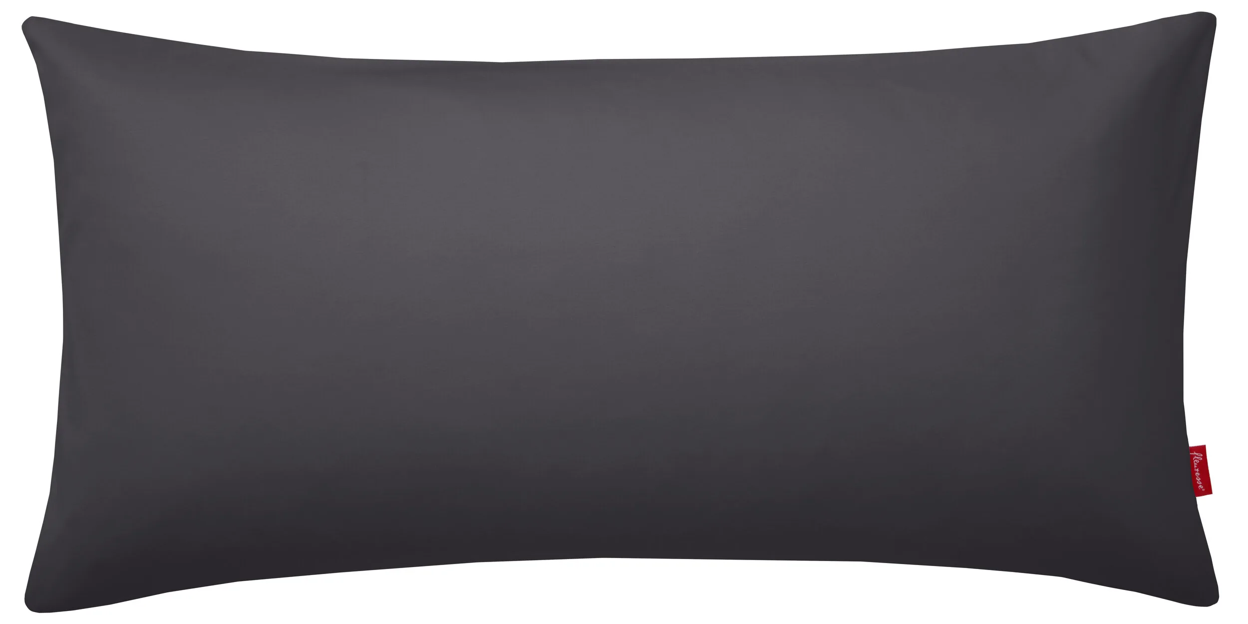 Colours Interlock Jersey 9200 Anthrazit – Freisteller