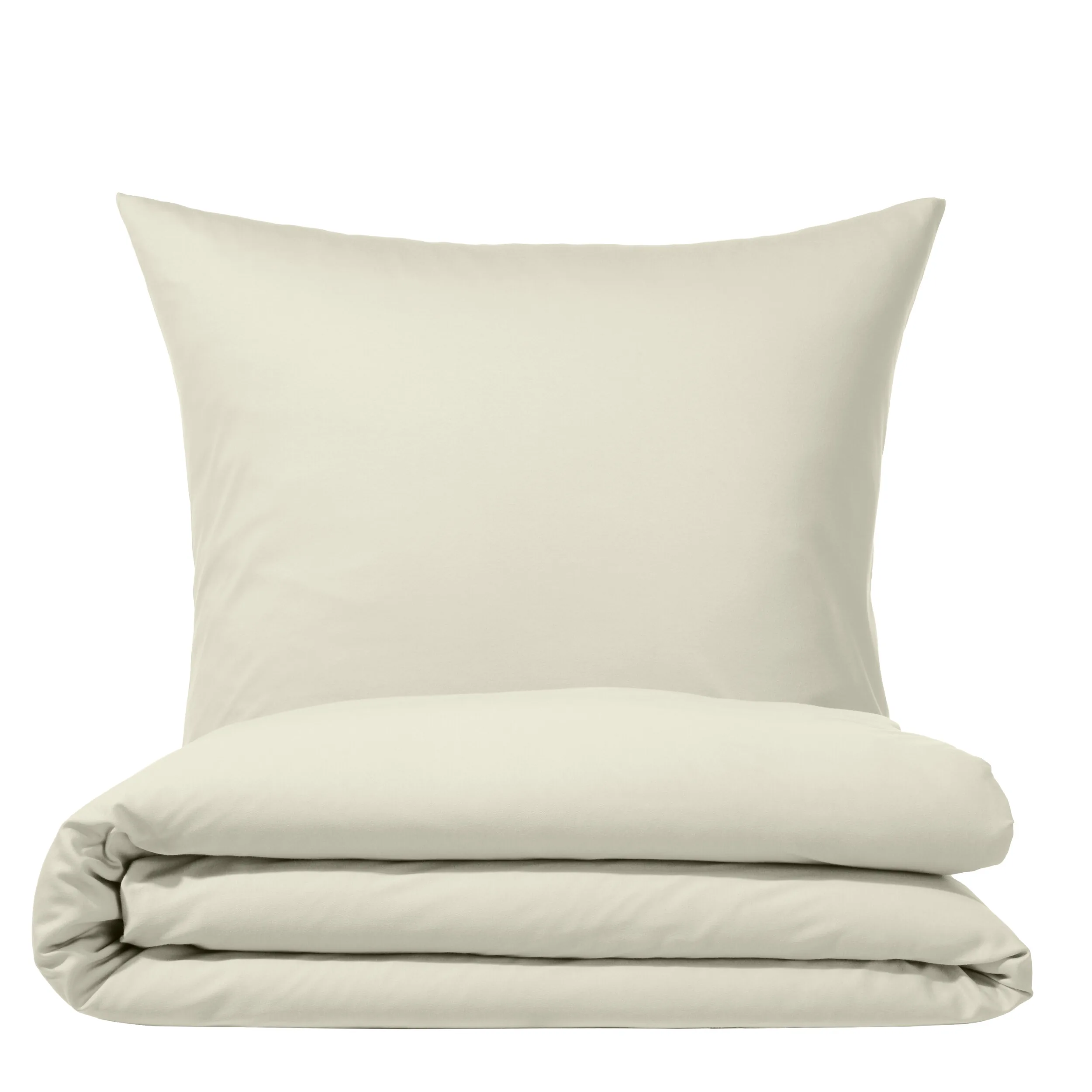 Colours Interlock Jersey 9200 Creme – Freisteller