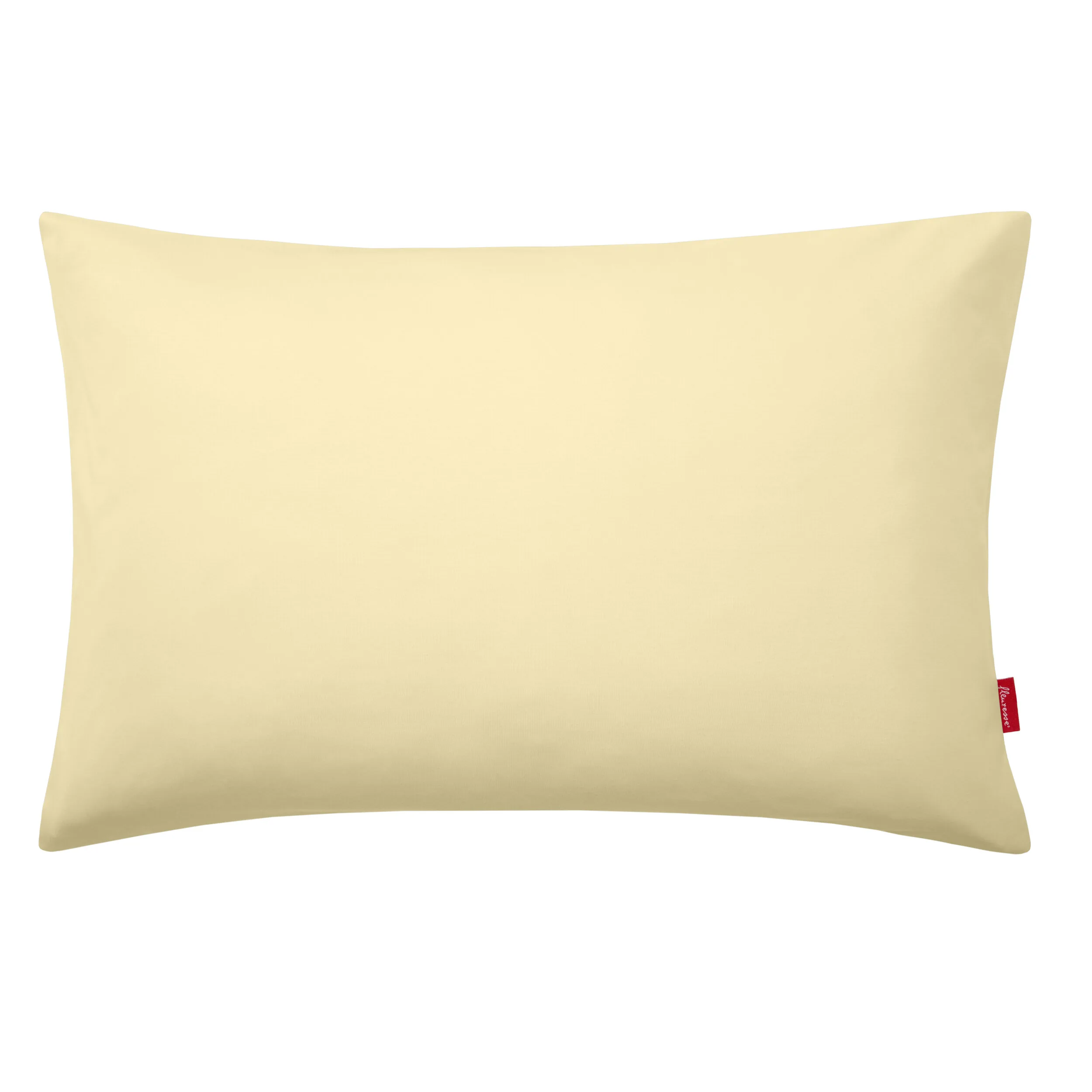 Colours Interlock Jersey 9200 Vanille – Freisteller