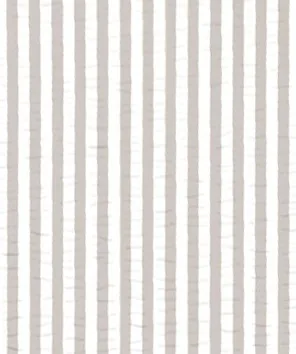 Rio Creme – Material