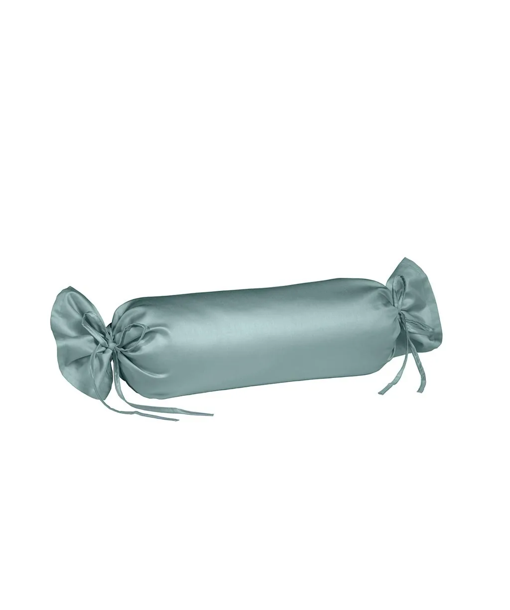 Colours Aqua – Freisteller 6