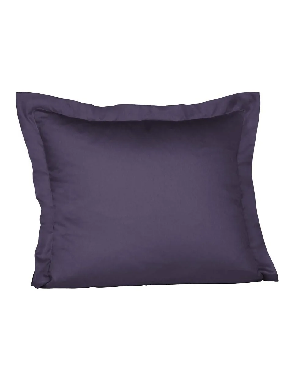 lavendel