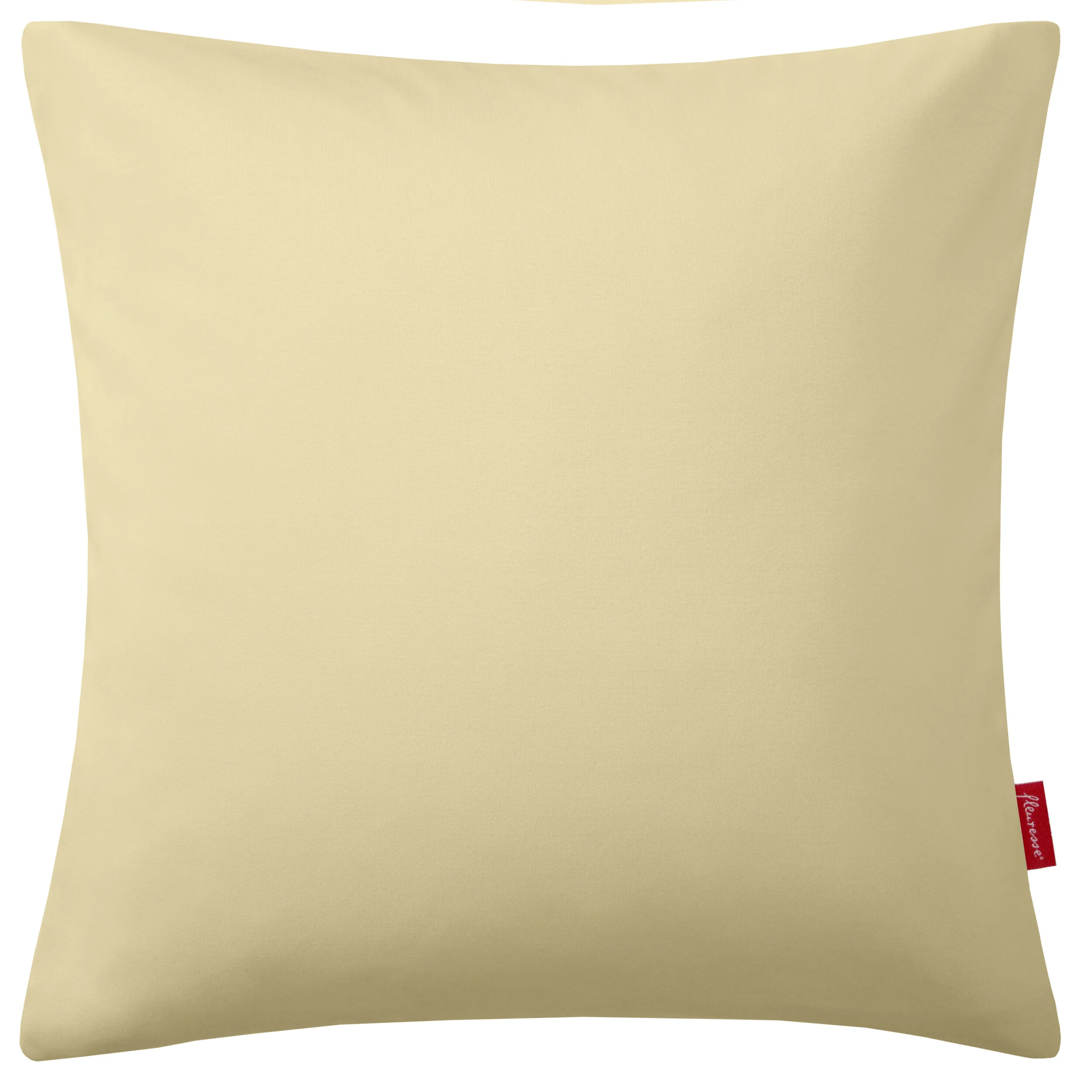 Colours Interlock Jersey 9200 Beige – Freisteller