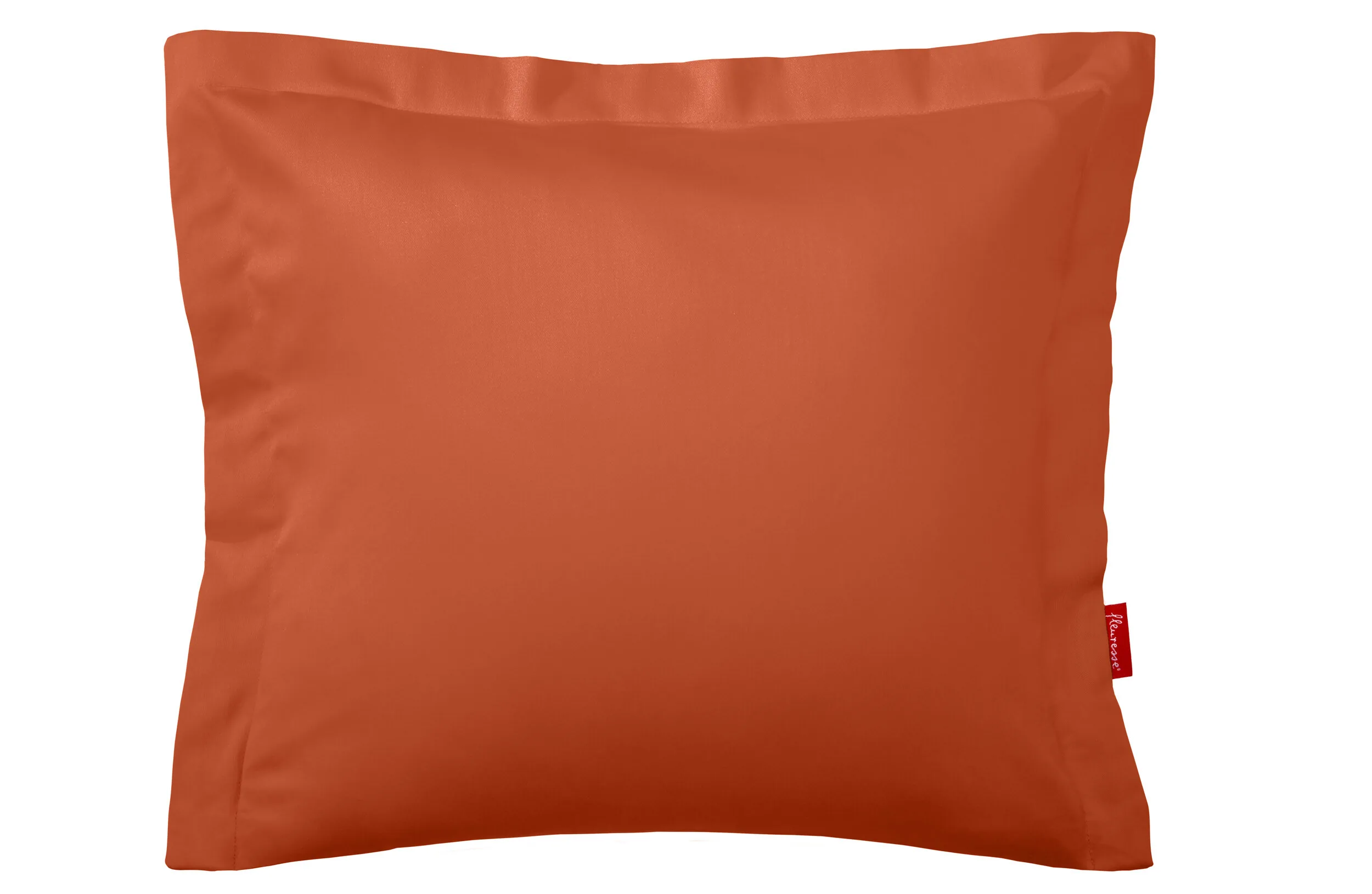 Colours 9100 Chili – Freisteller