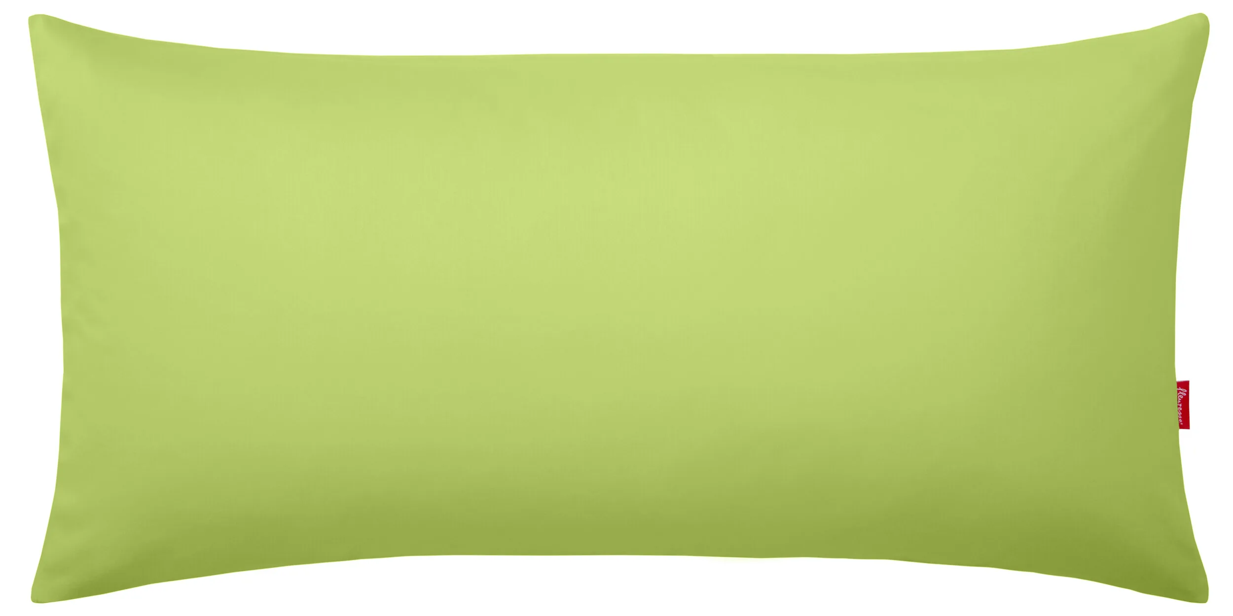Colours 9100 Apfelgrün – Freisteller