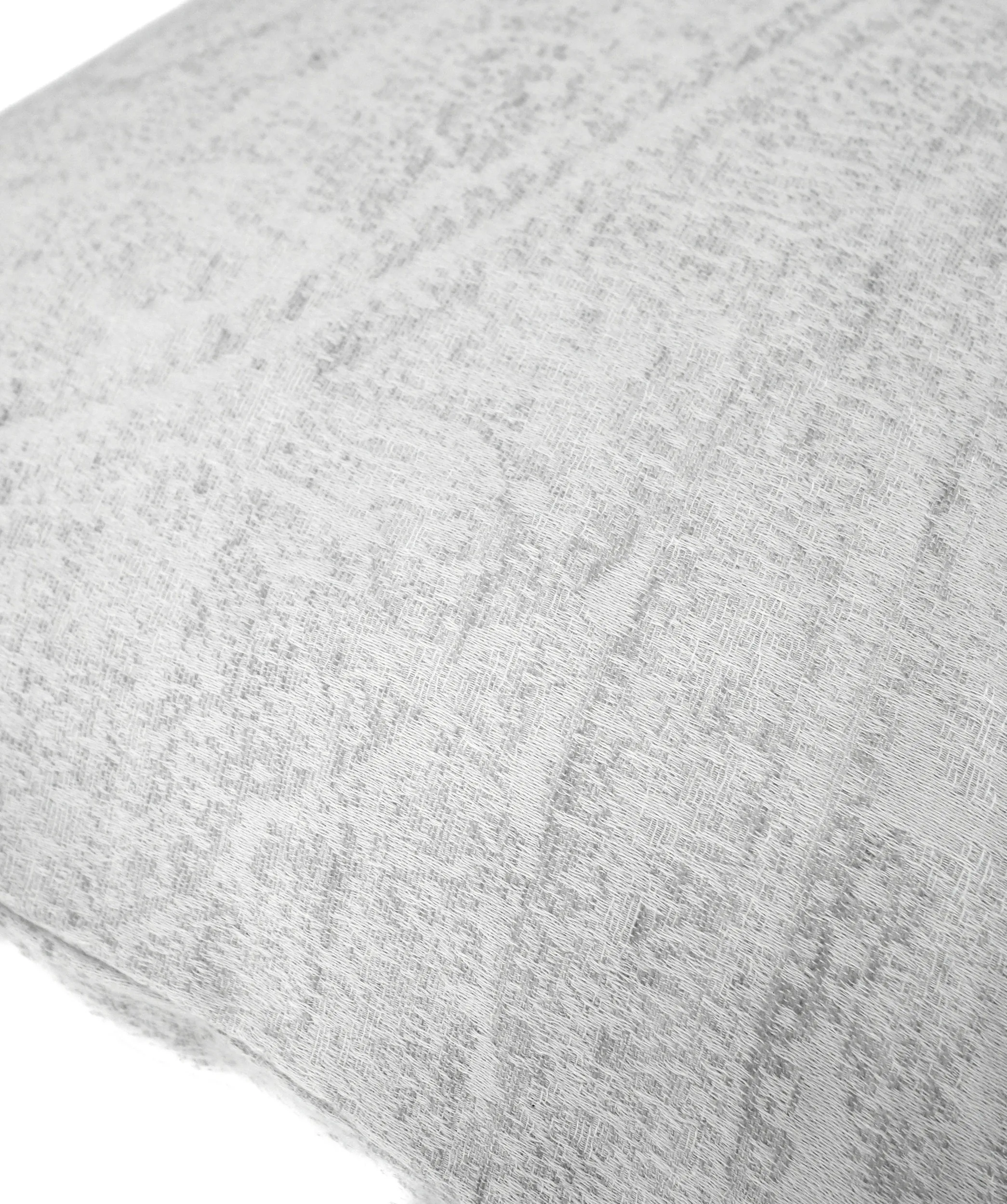 Provence Prestige Silber – Detail