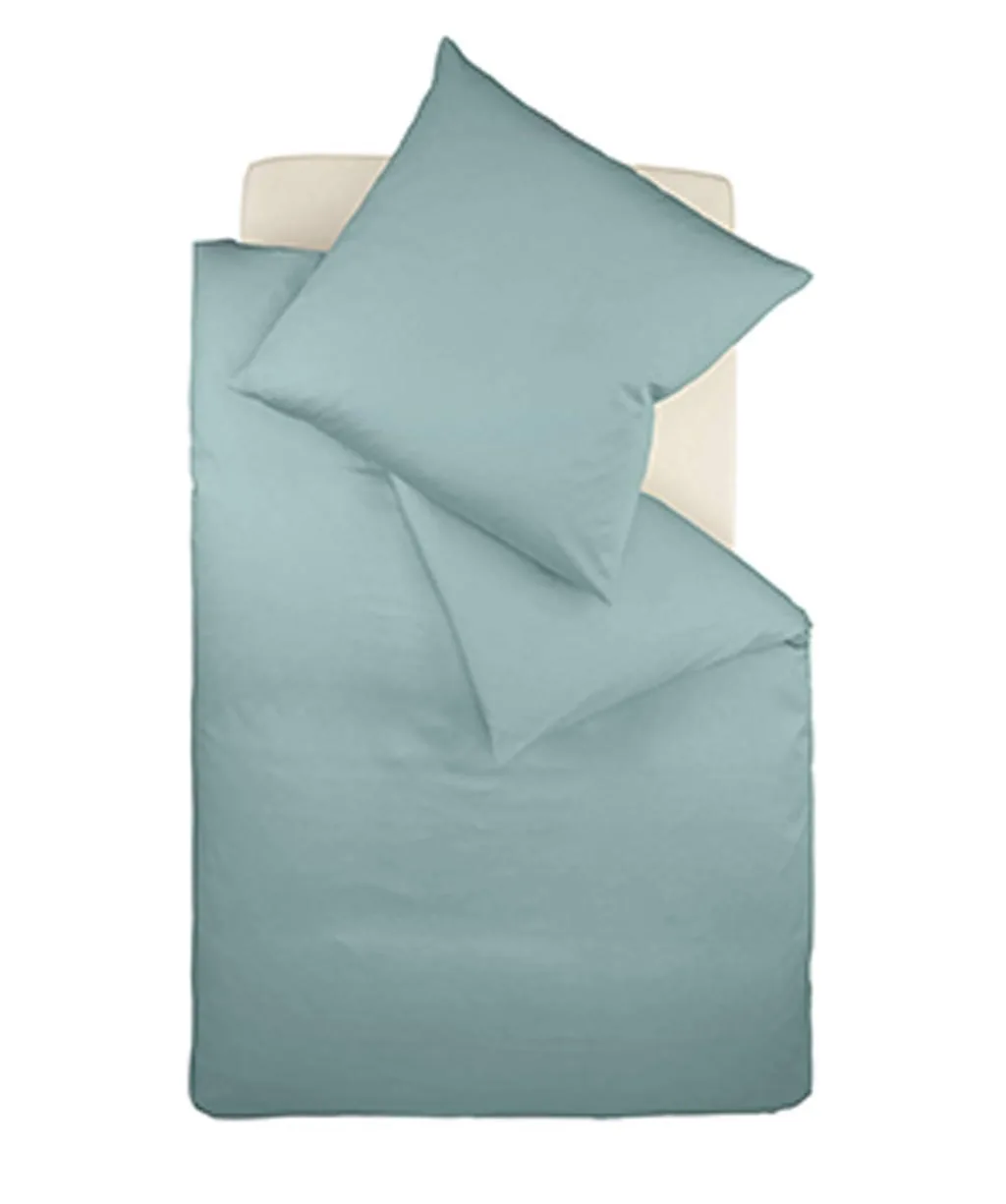 Colours Aqua – Freisteller 2