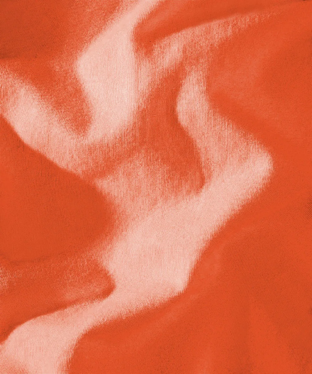 Jenny C Terra – Material