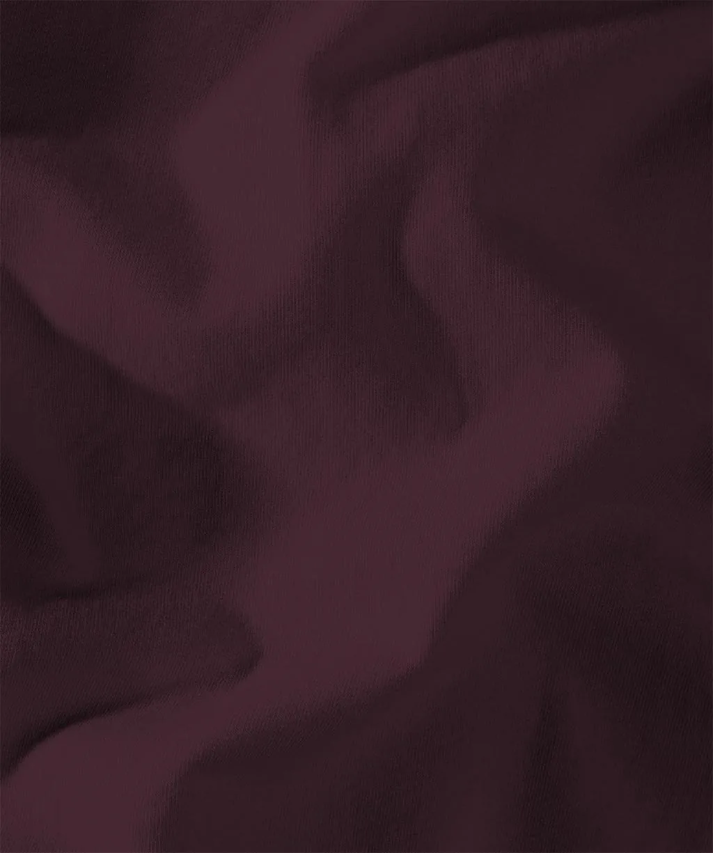 Jenny C Pflaume – Material