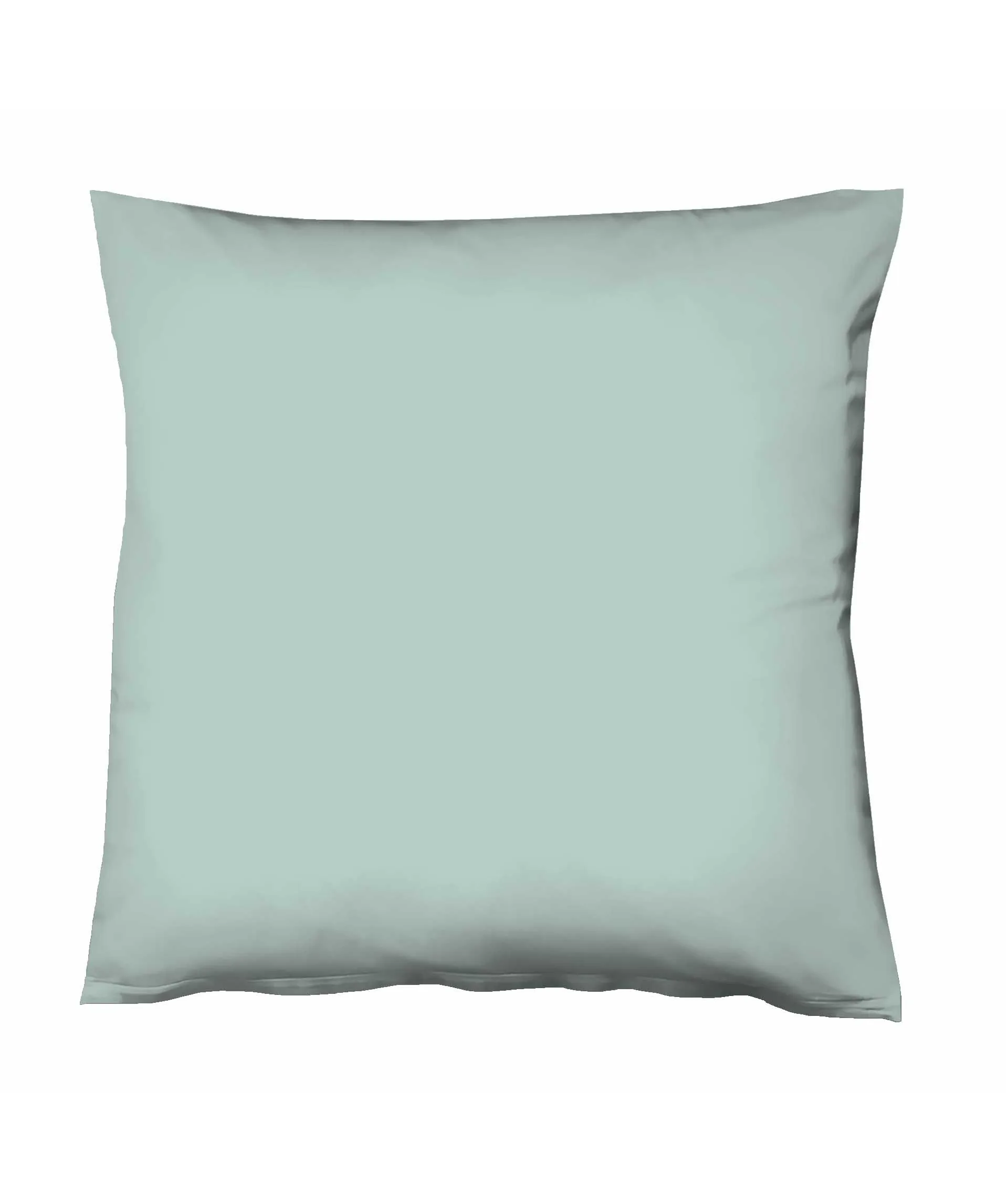 Colours Aqua – Freisteller 14