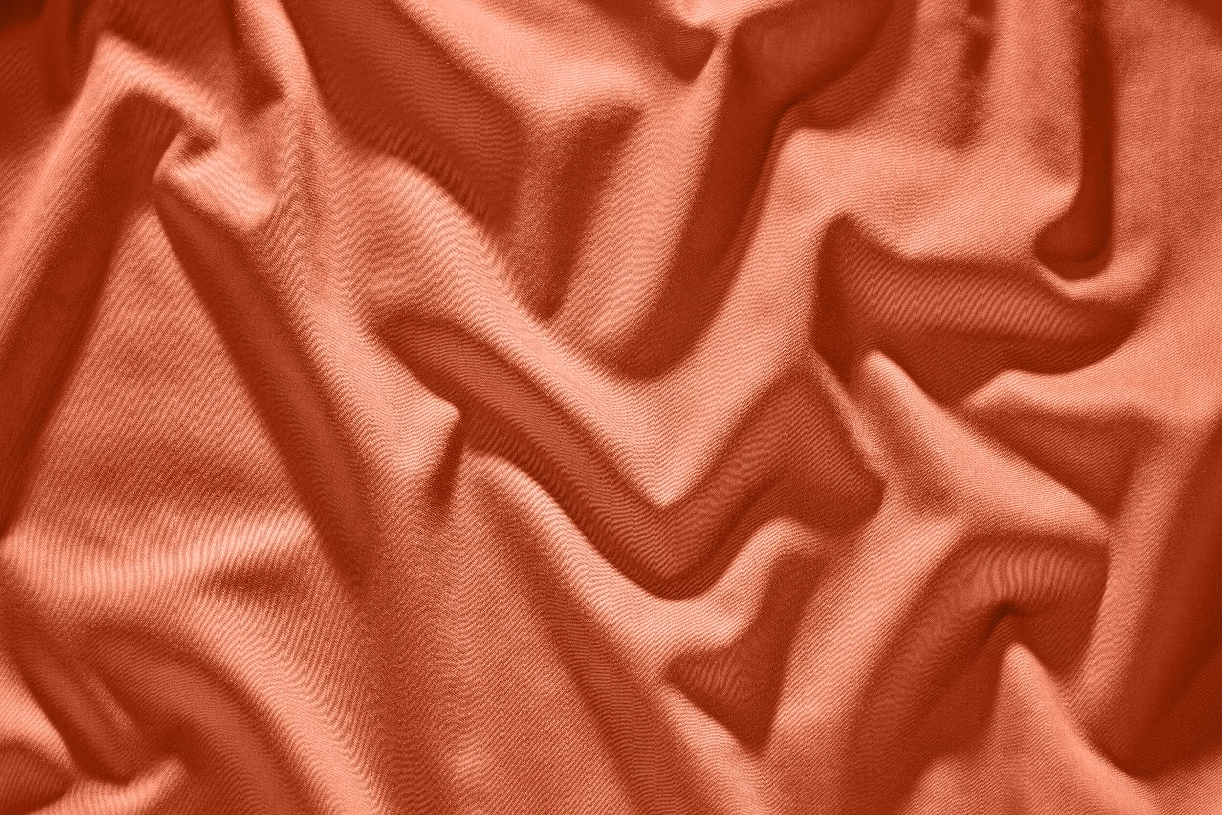 Colours 9100 Chili – Material