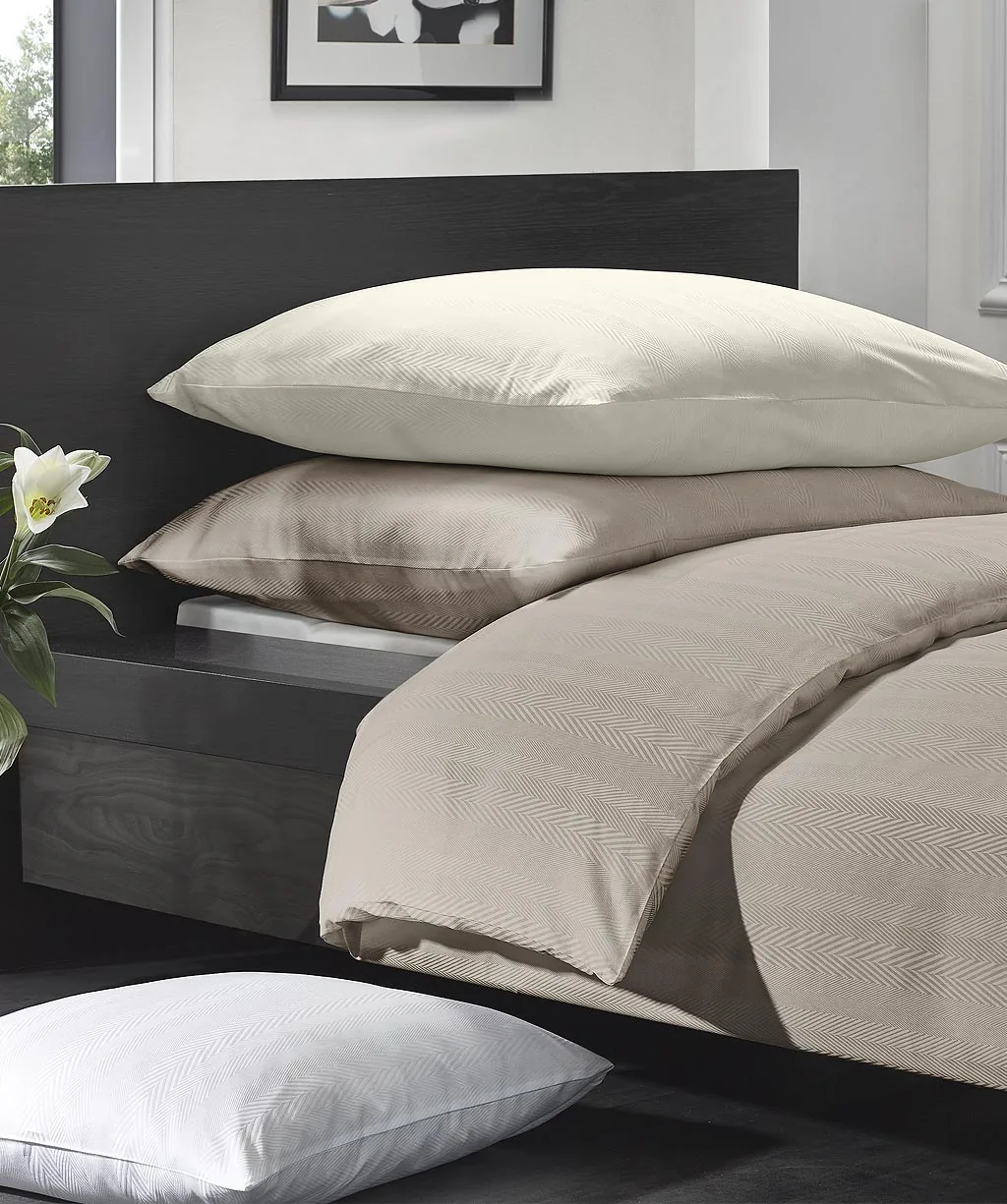 Jade3556 Creme – Ambiente 1