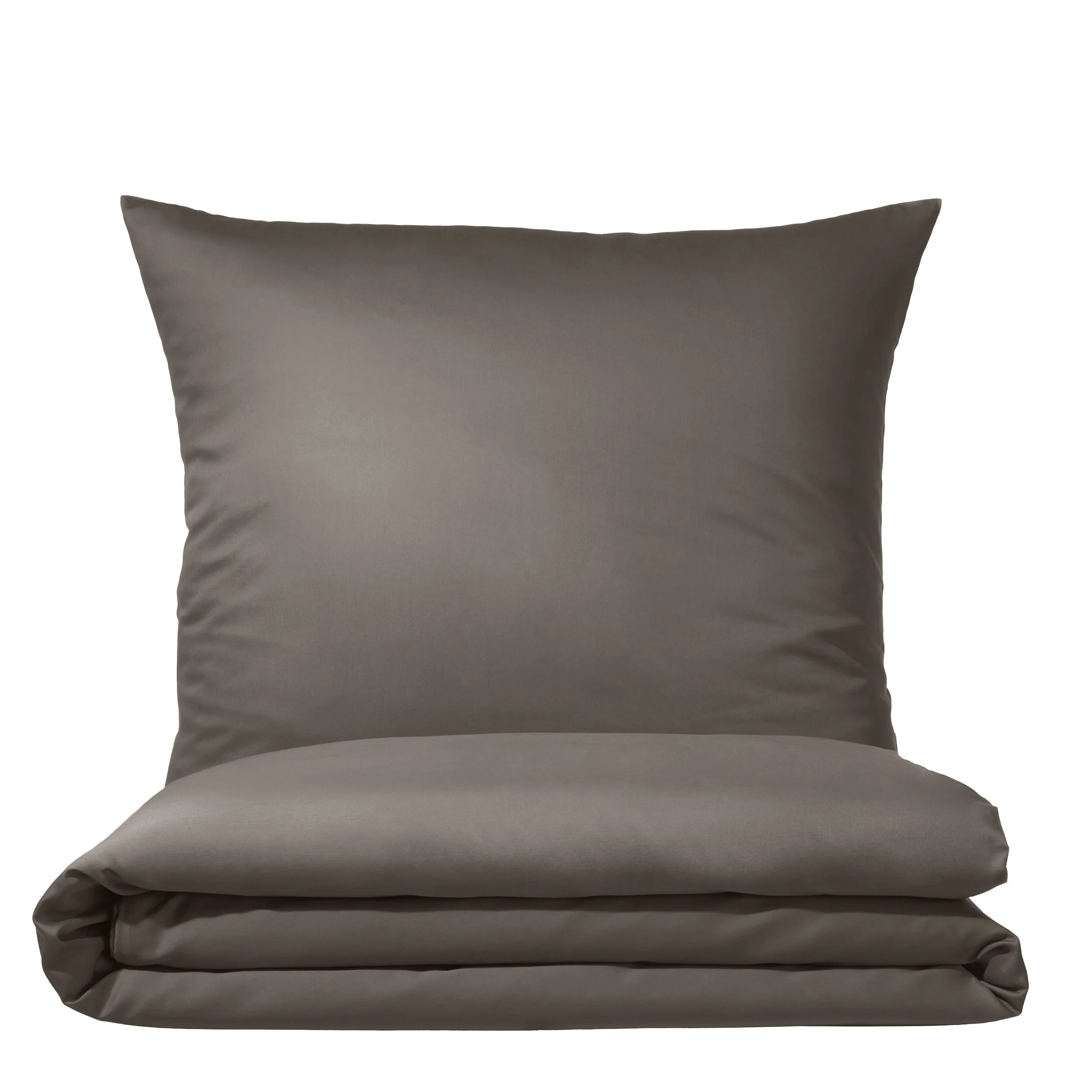 Colours 9100 Espresso – Freisteller