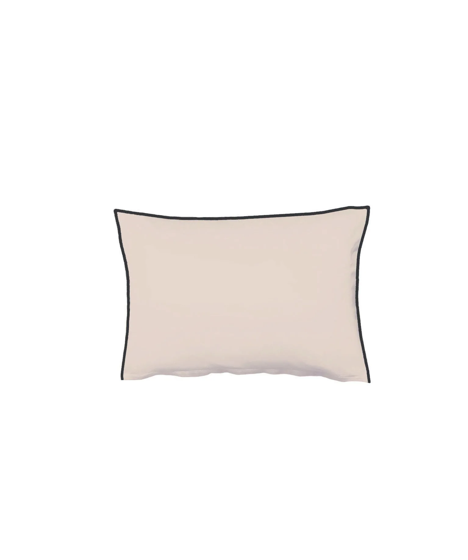 Black Premium Schweizer Satin Perle – Freisteller 2