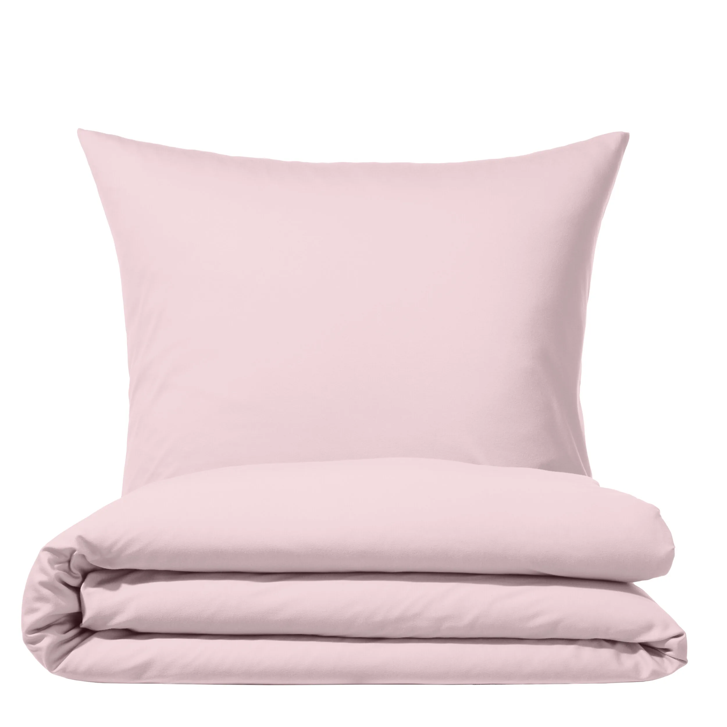 Colours Interlock Jersey 9200 Rosé – Freisteller